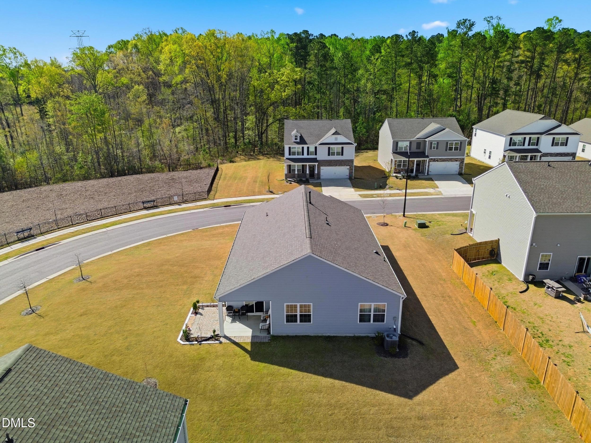 2229 Fletchers Ridge Drive Property Photo 25
