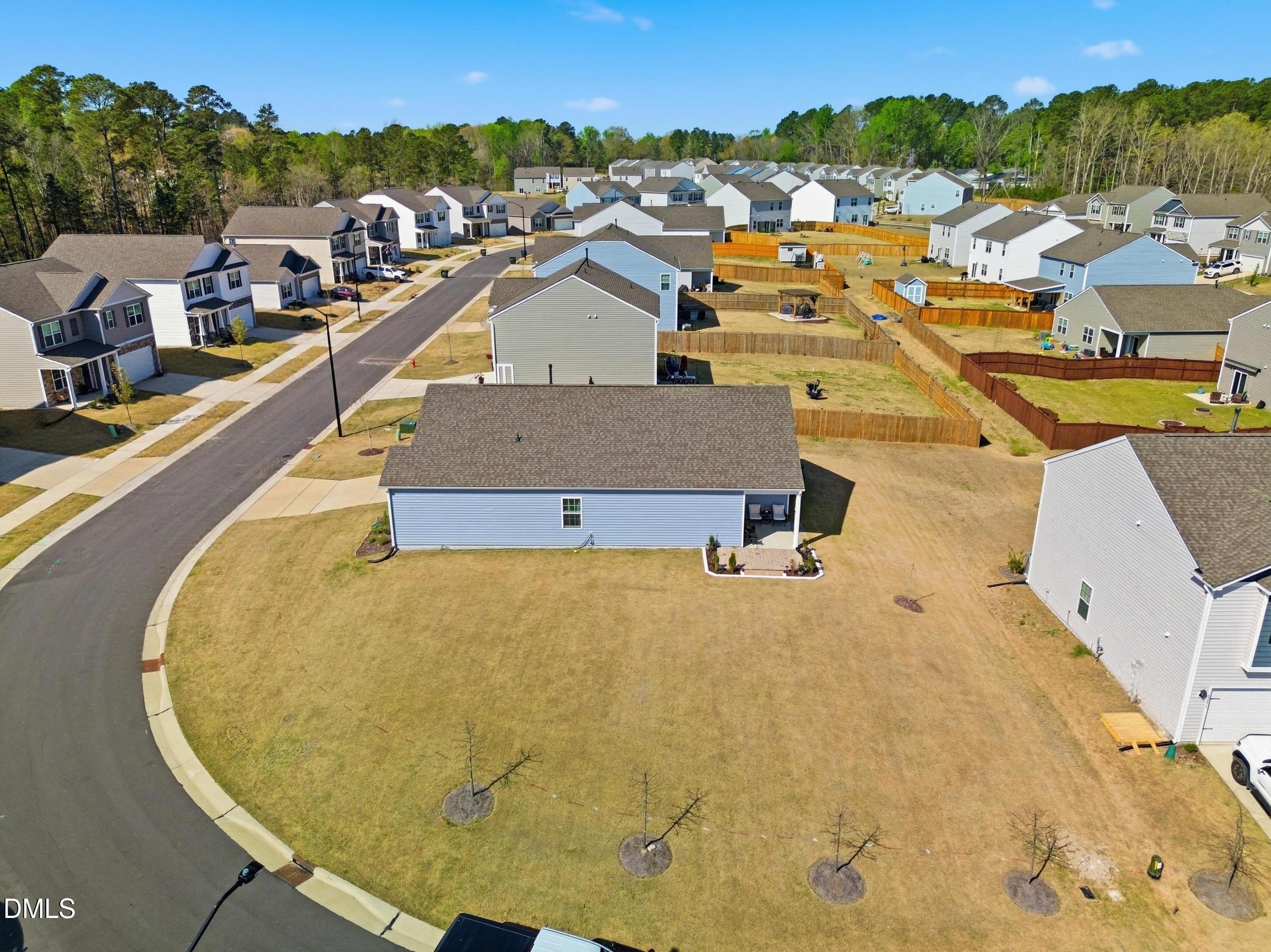 2229 Fletchers Ridge Drive Property Photo 27
