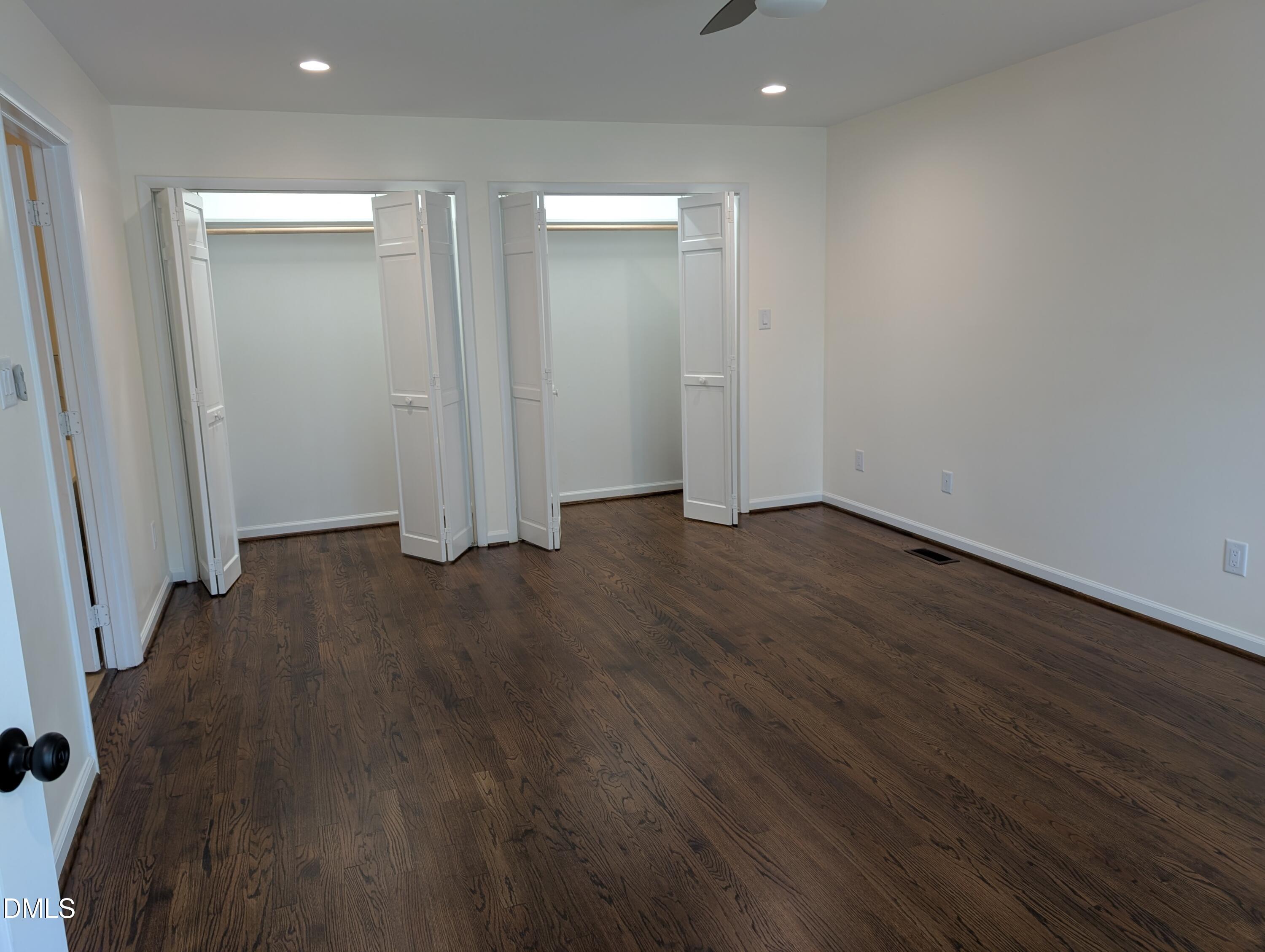 702 Hillandale Lane Property Photo 12