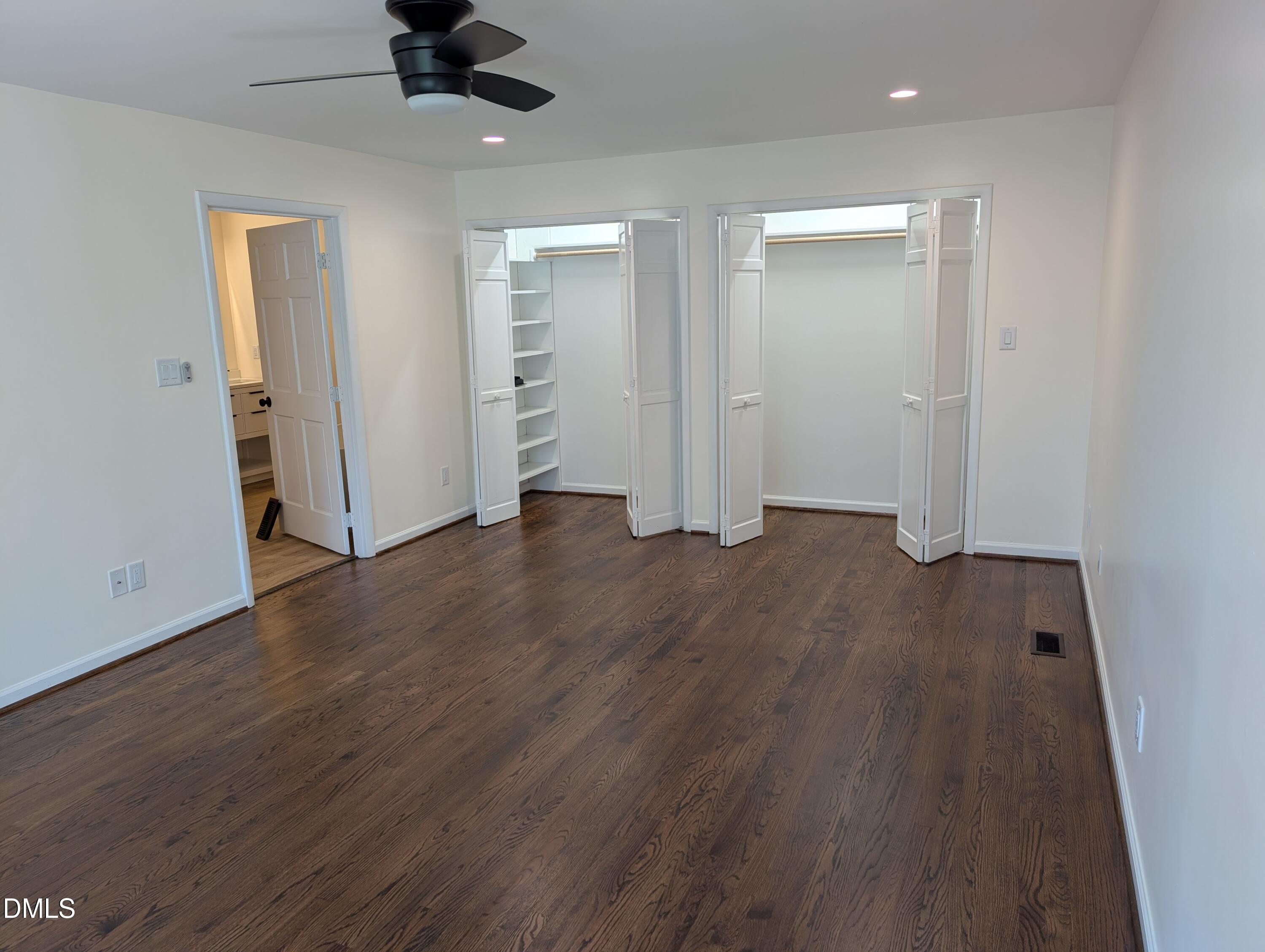 702 Hillandale Lane Property Photo 13