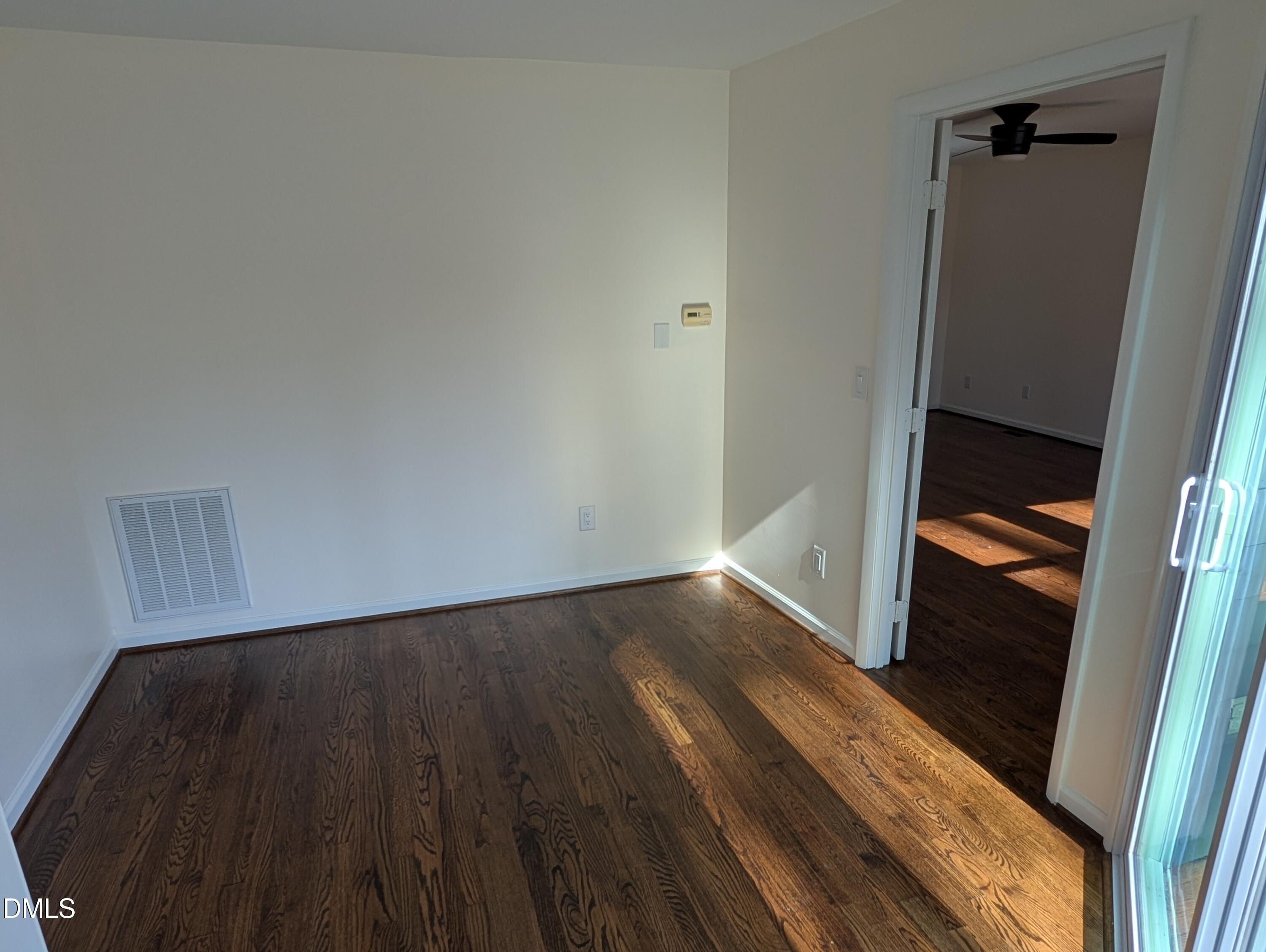 702 Hillandale Lane Property Photo 17