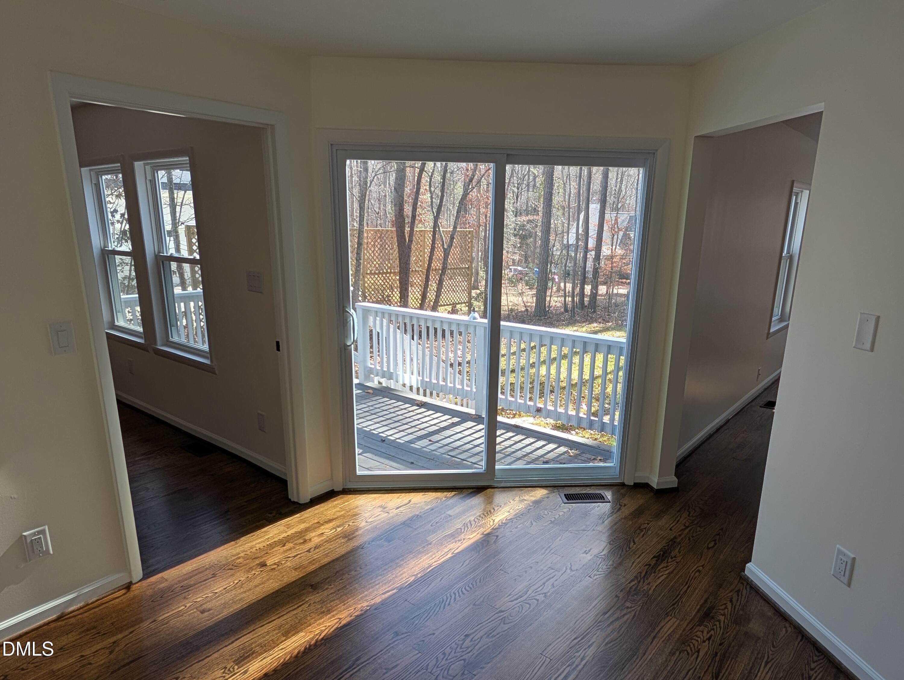 702 Hillandale Lane Property Photo 18