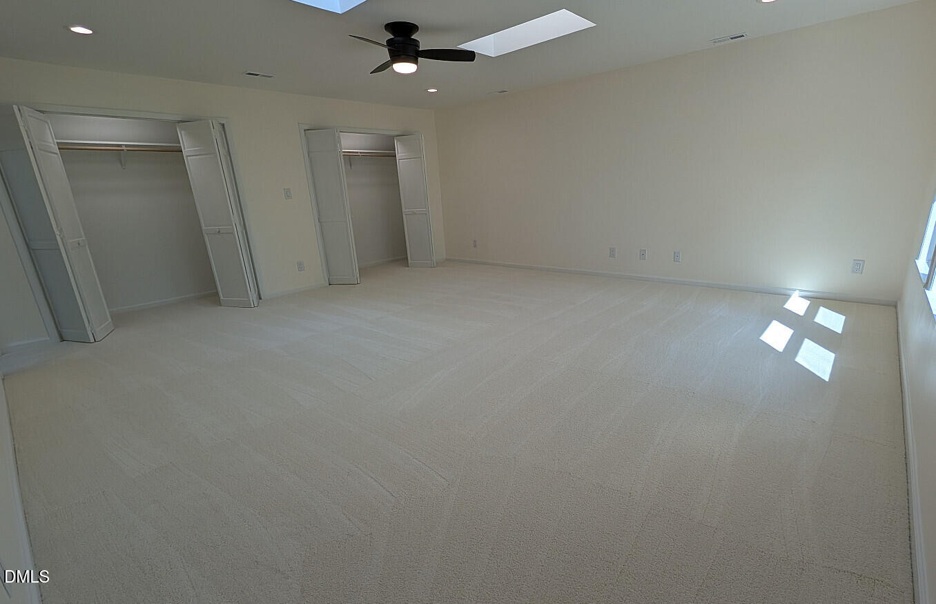 702 Hillandale Lane Property Photo 19