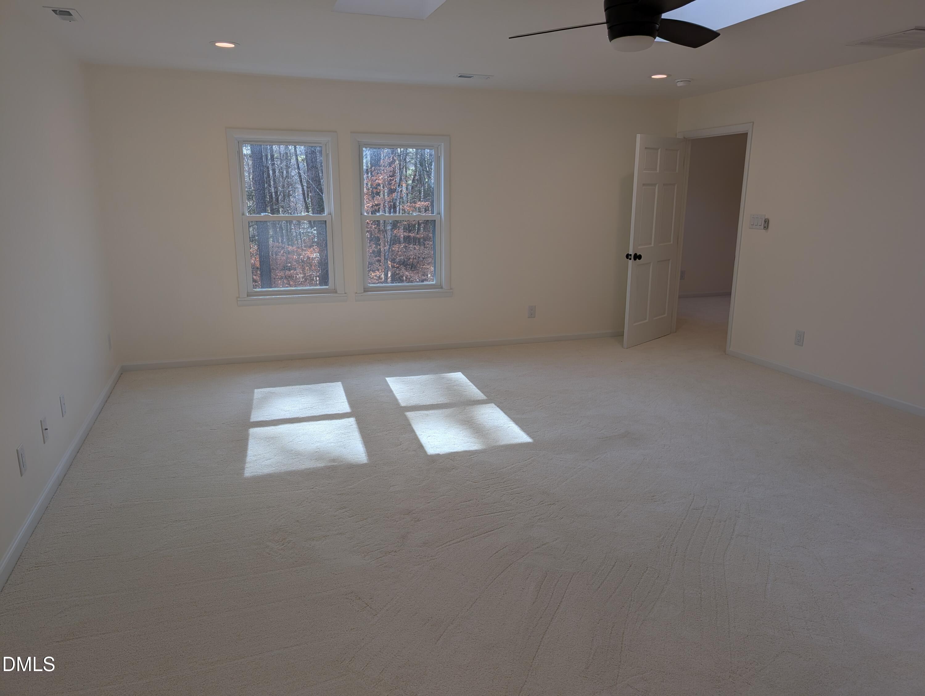702 Hillandale Lane Property Photo 20