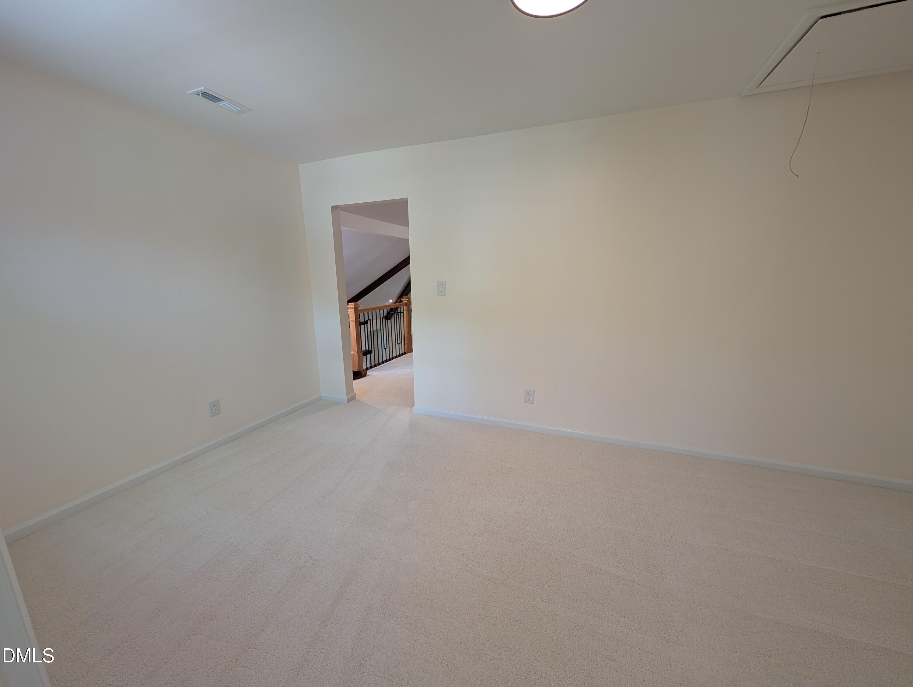 702 Hillandale Lane Property Photo 21