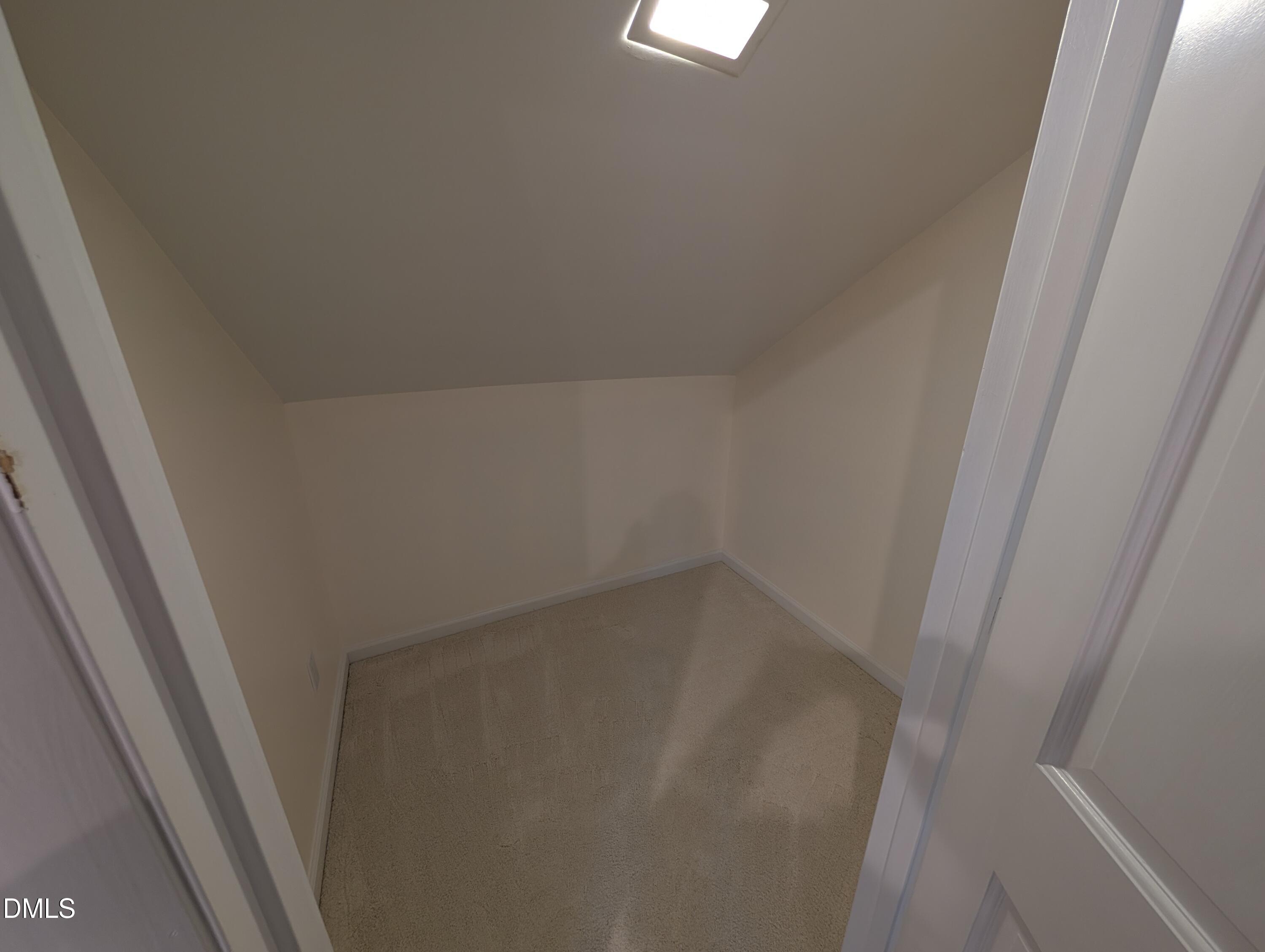 702 Hillandale Lane Property Photo 26