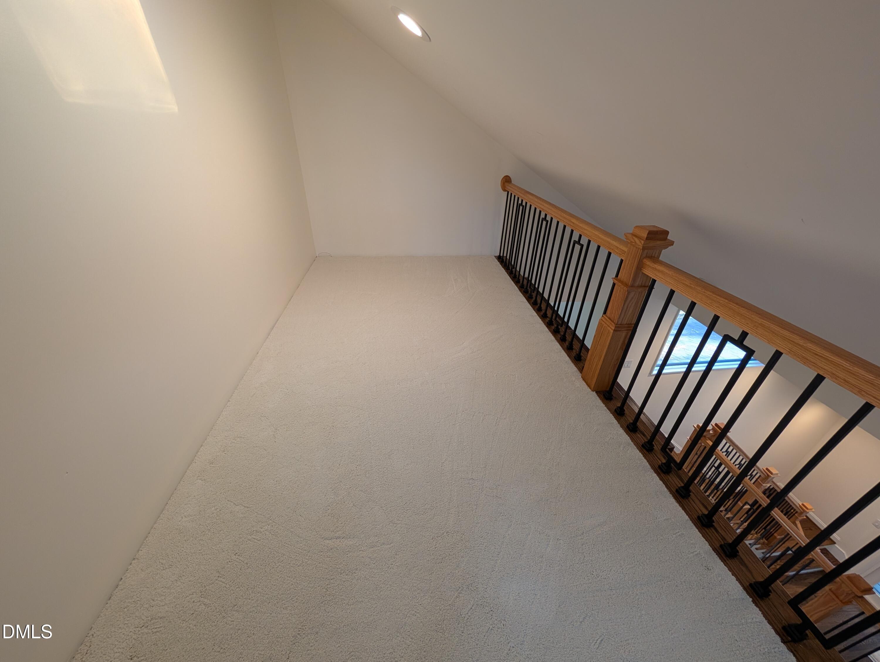 702 Hillandale Lane Property Photo 27