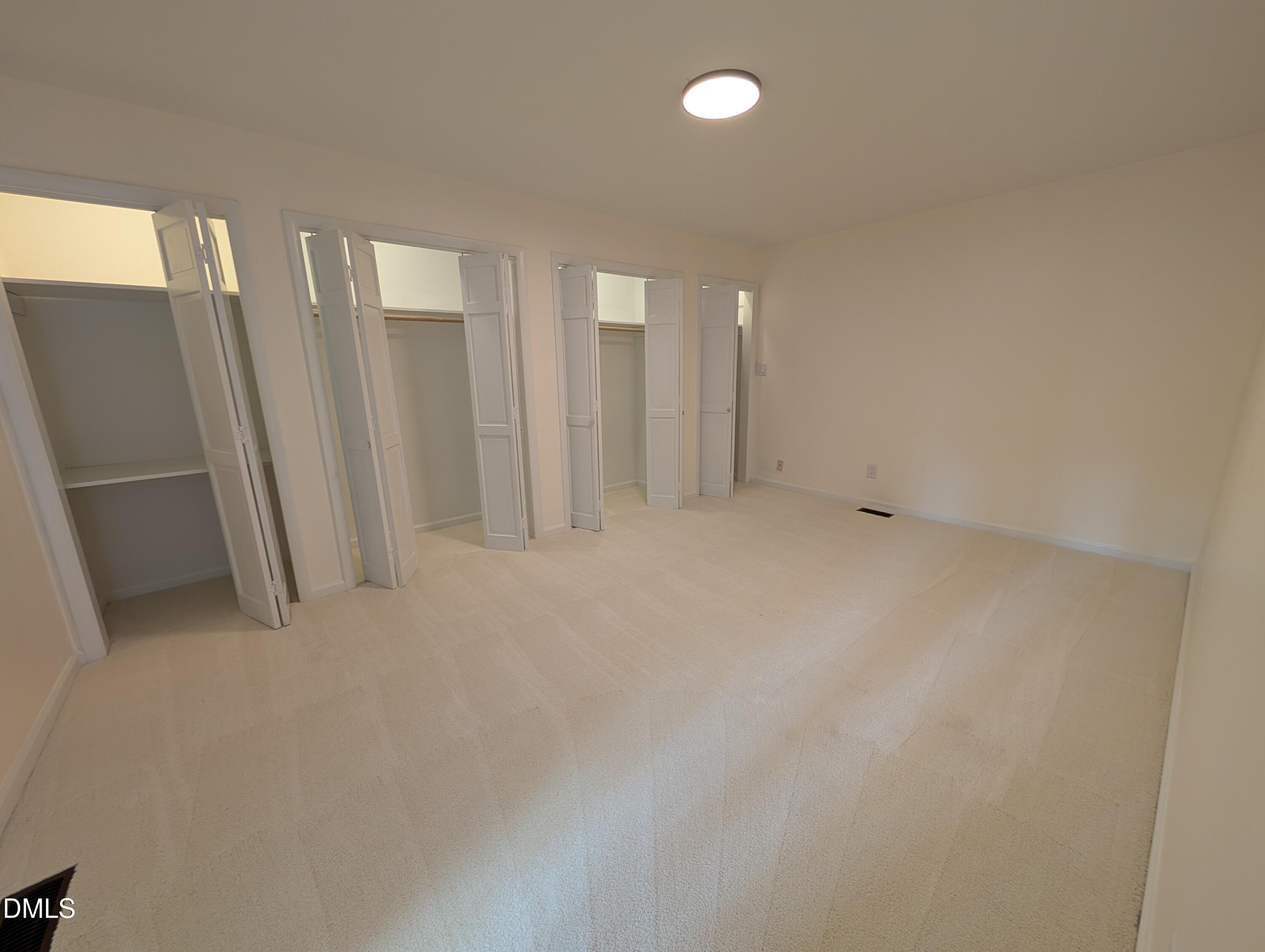 702 Hillandale Lane Property Photo 28