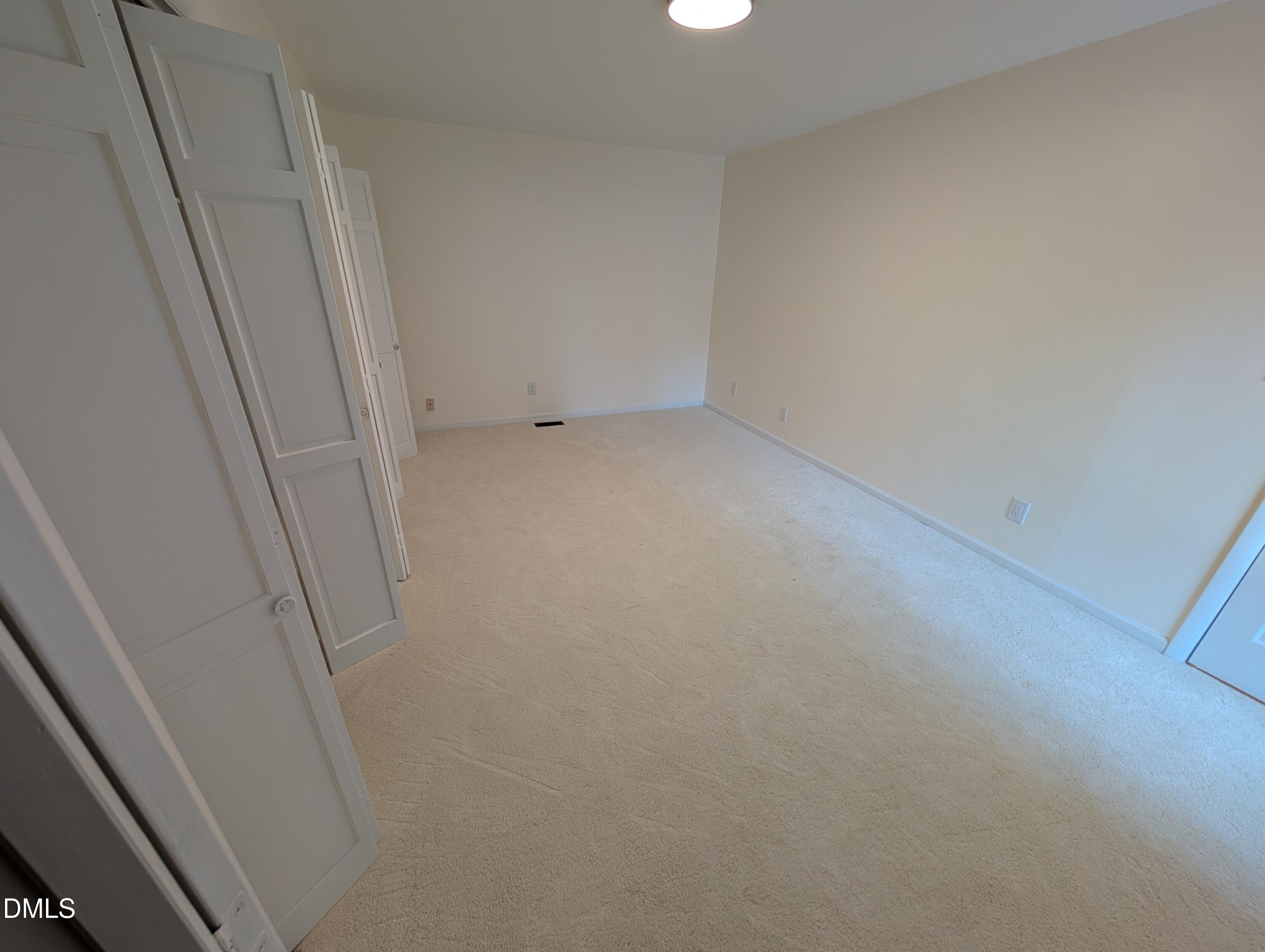 702 Hillandale Lane Property Photo 29