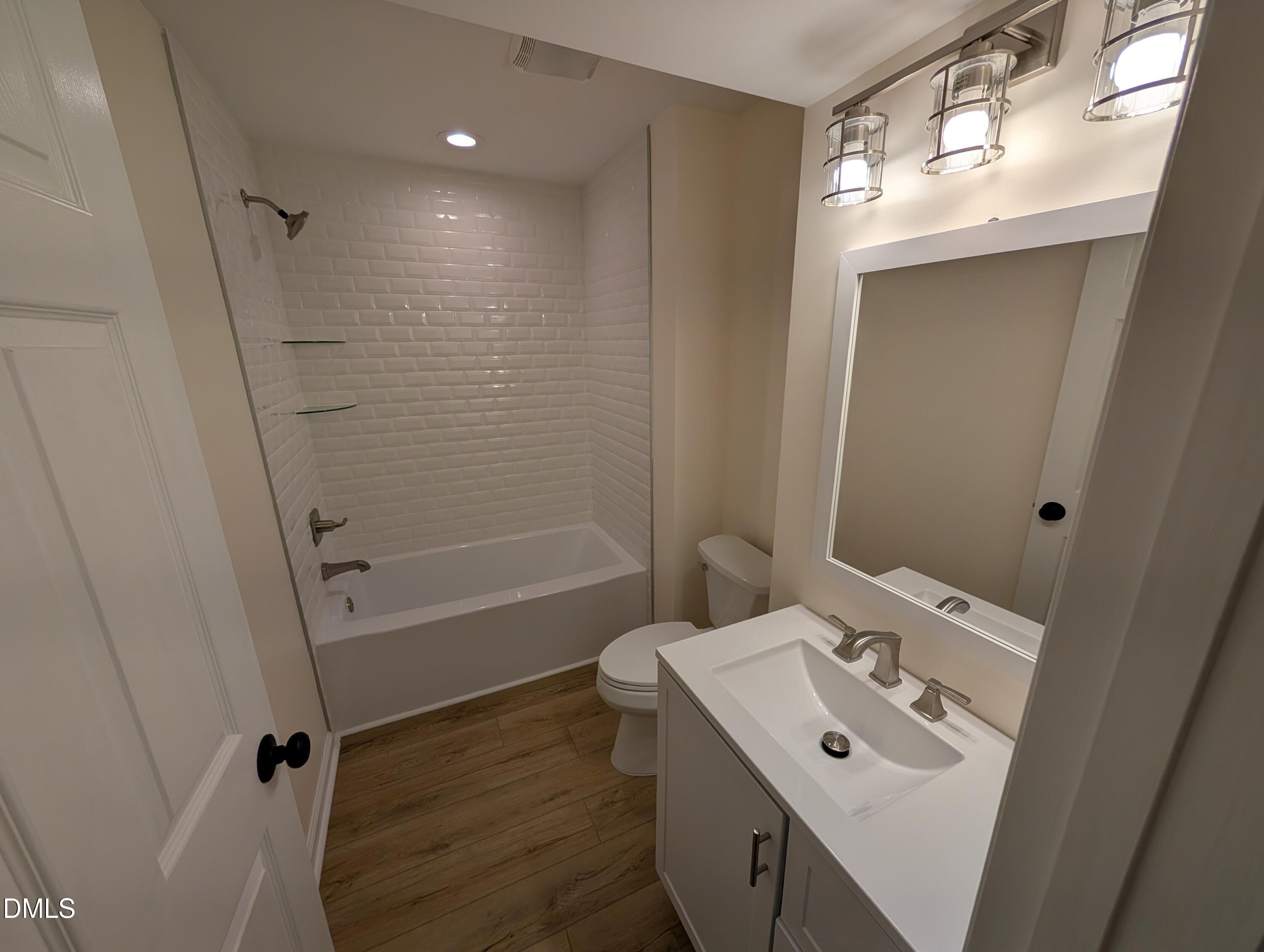 702 Hillandale Lane Property Photo 30