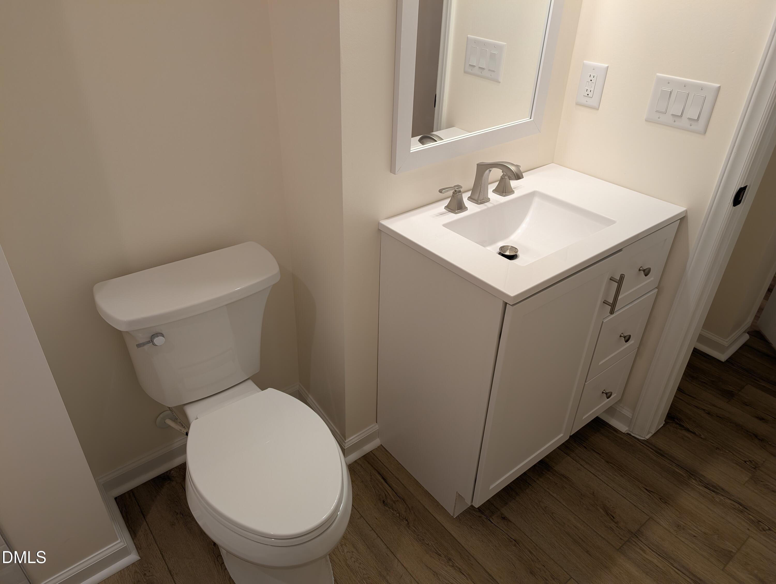 702 Hillandale Lane Property Photo 31