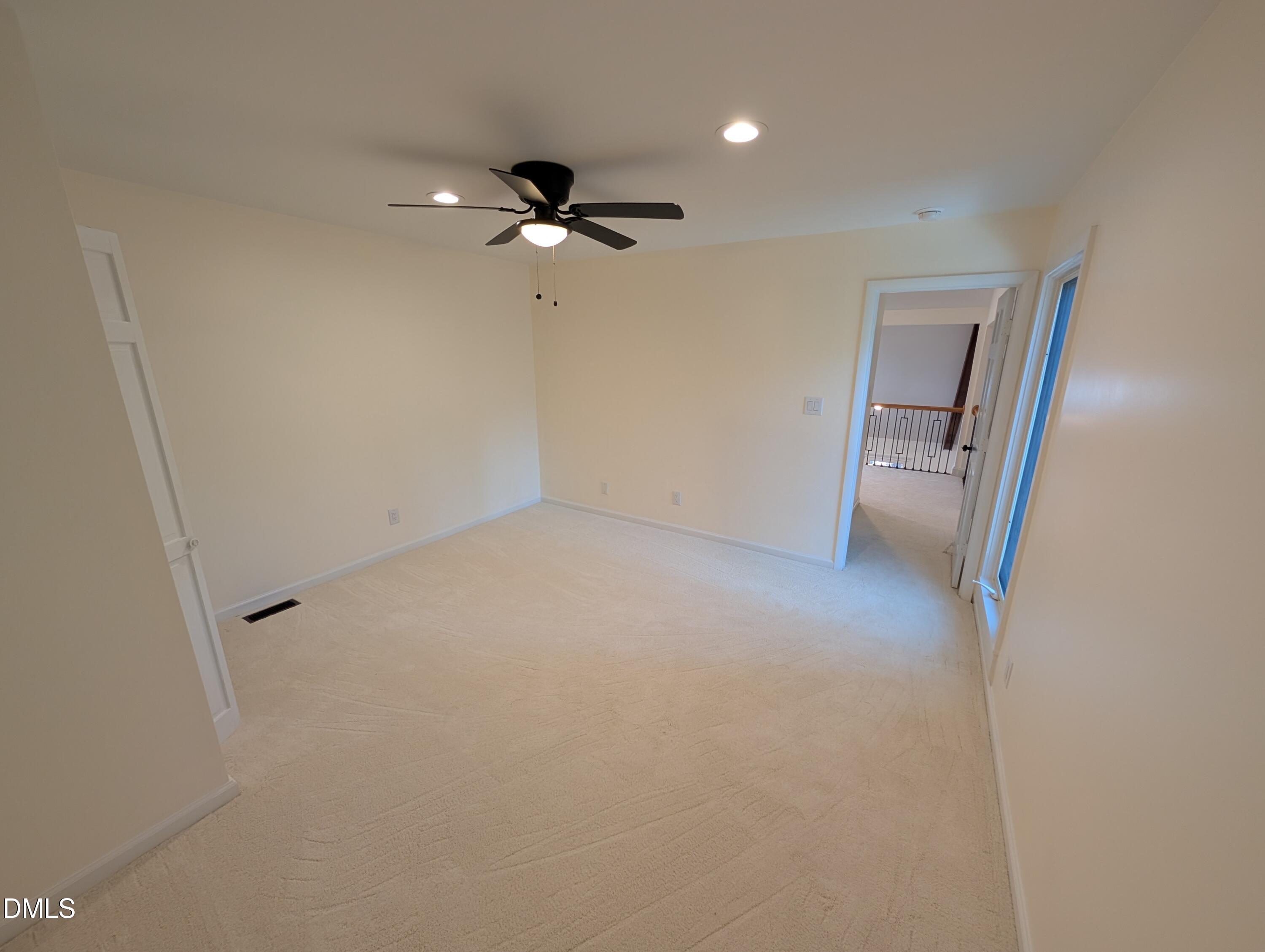 702 Hillandale Lane Property Photo 32
