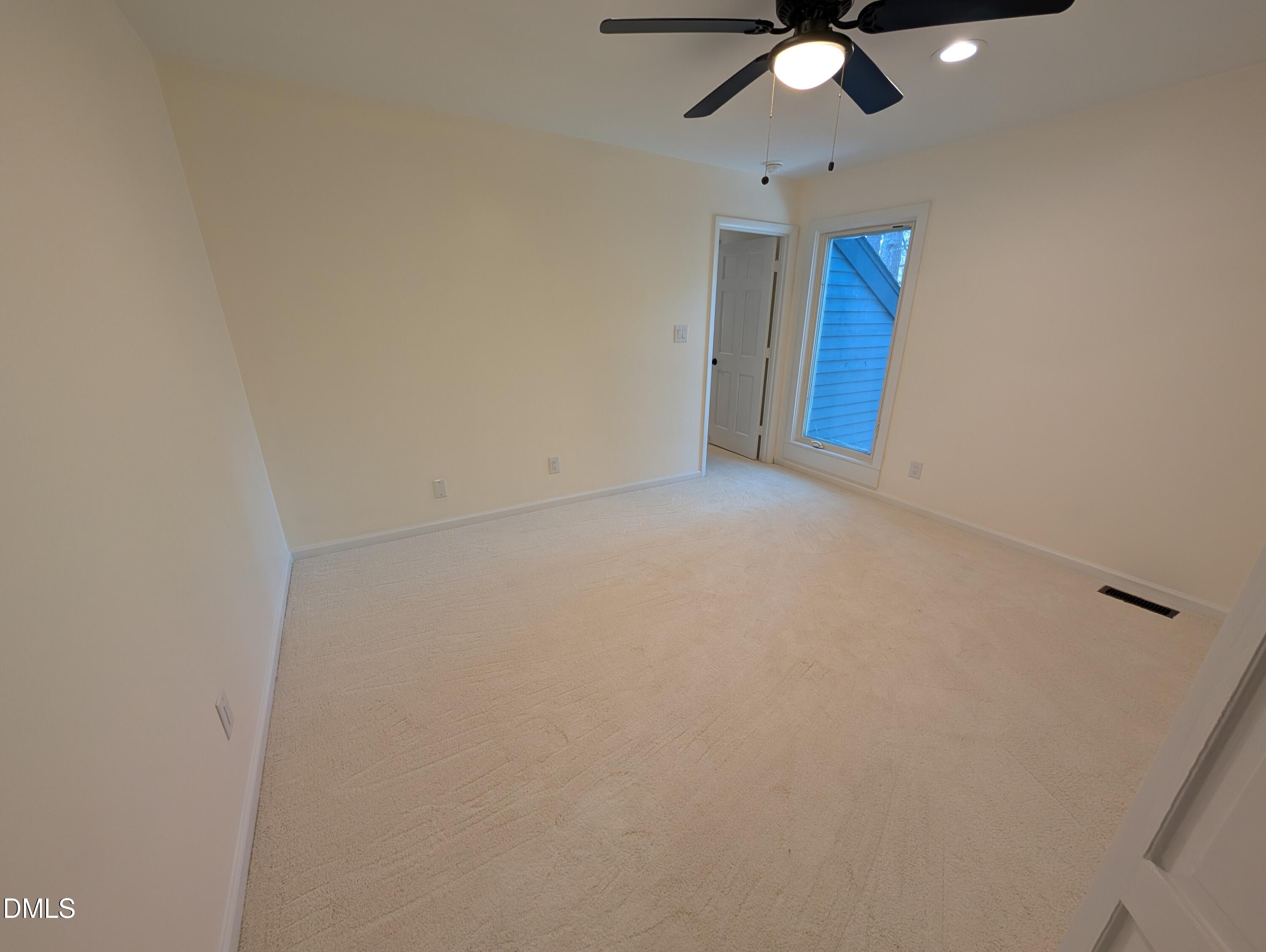 702 Hillandale Lane Property Photo 33