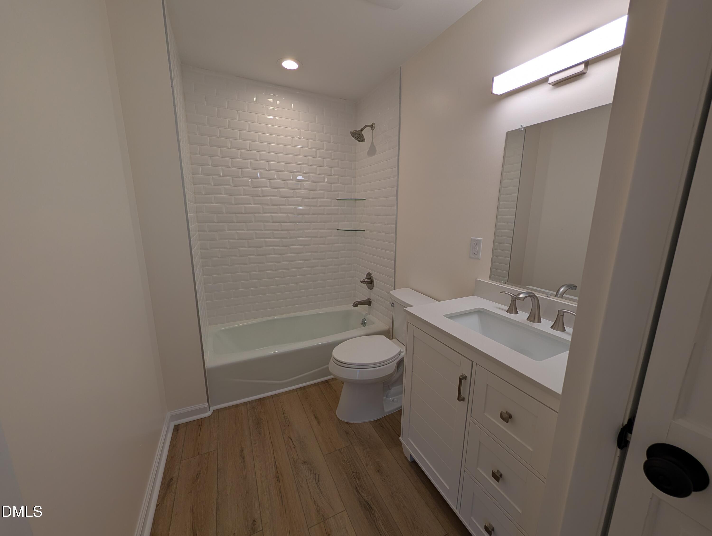 702 Hillandale Lane Property Photo 34