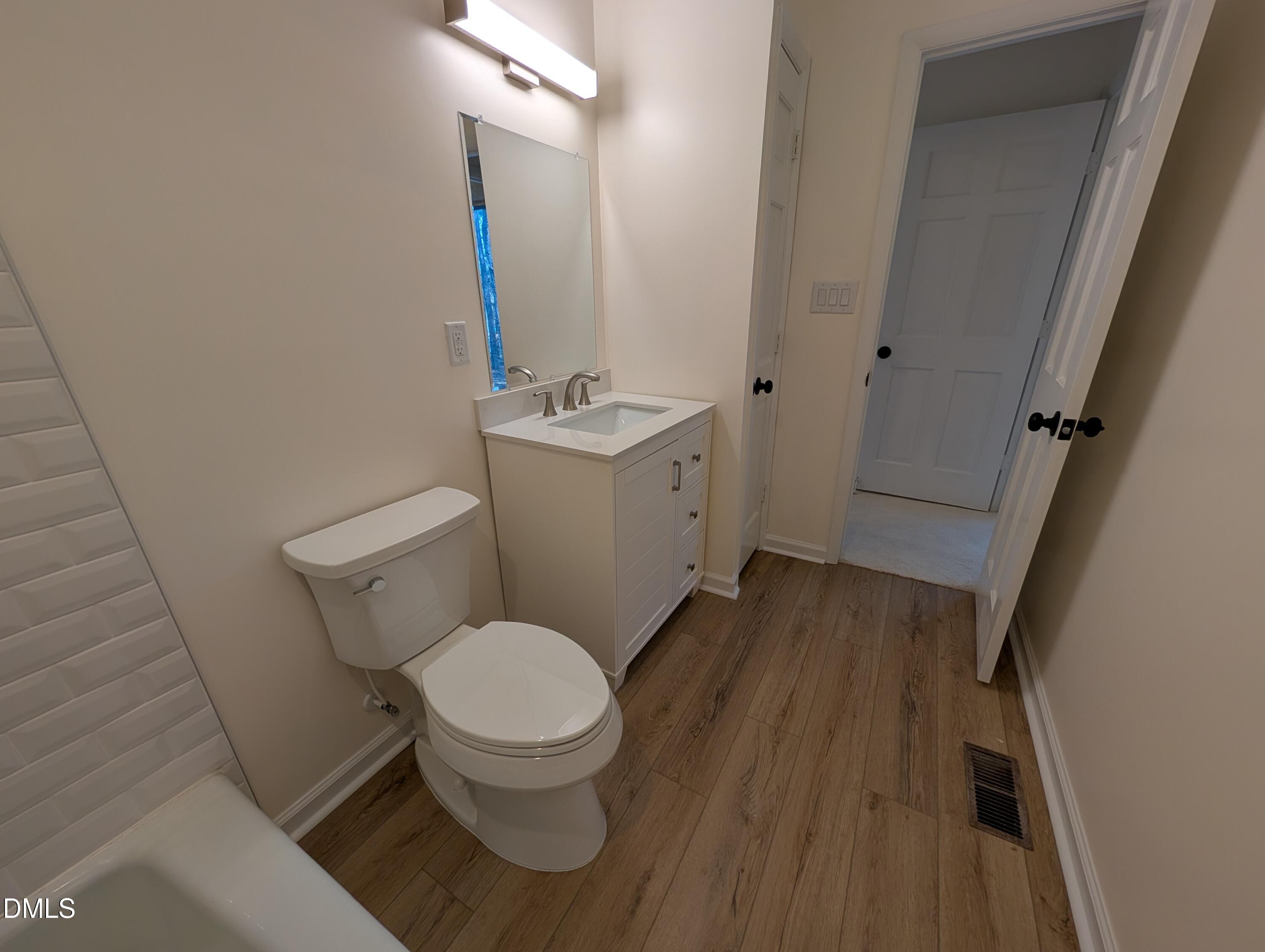 702 Hillandale Lane Property Photo 35