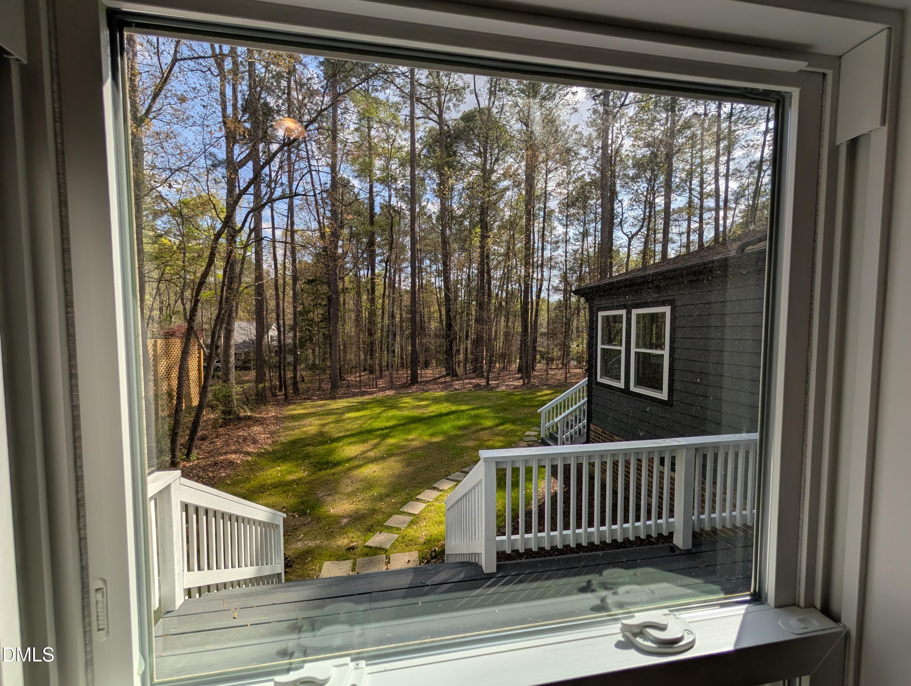 702 Hillandale Lane Property Photo 37