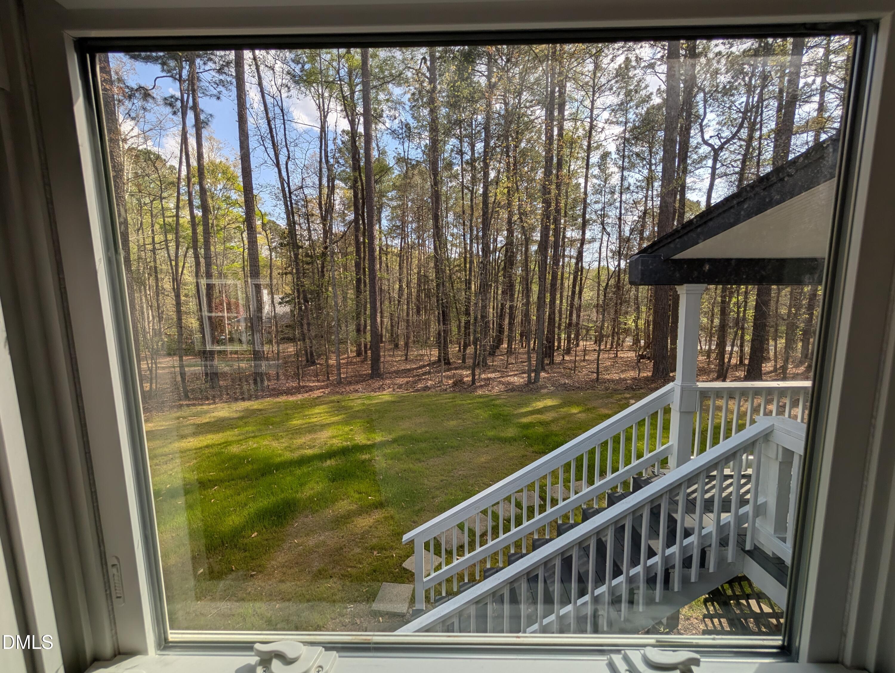 702 Hillandale Lane Property Photo 38
