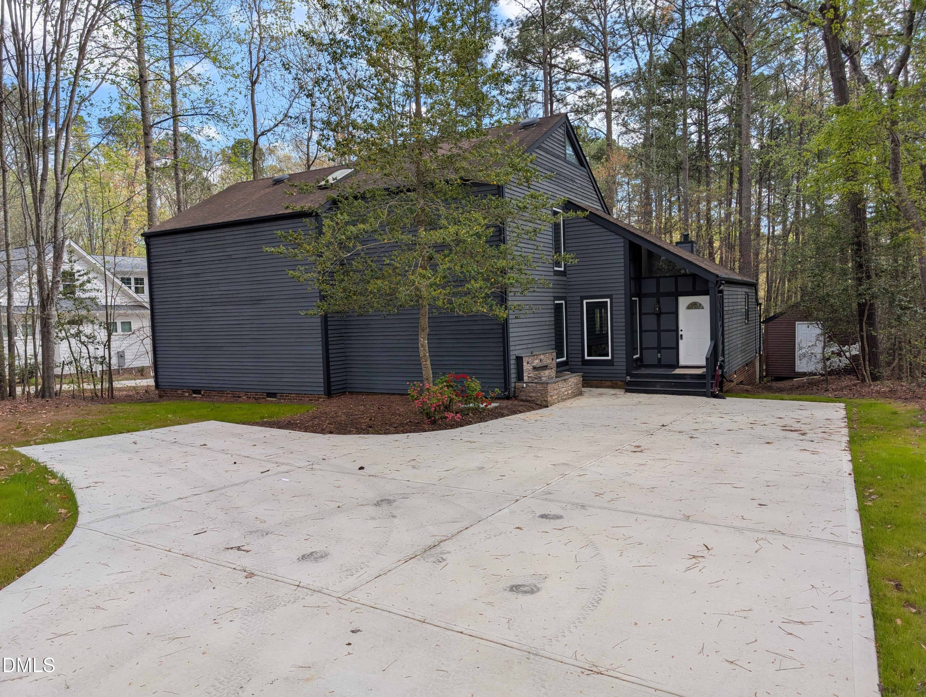 702 Hillandale Lane Property Photo 39