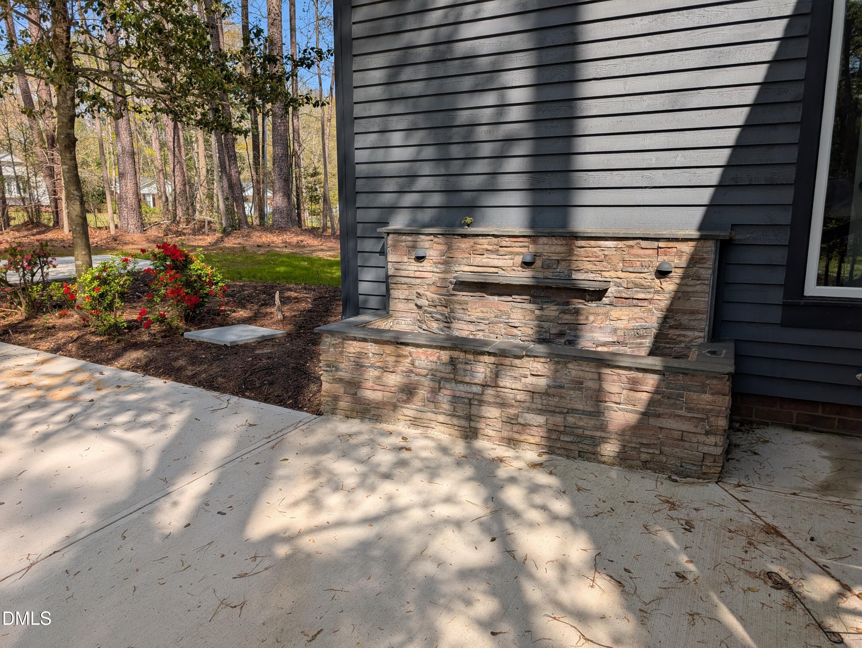702 Hillandale Lane Property Photo 40