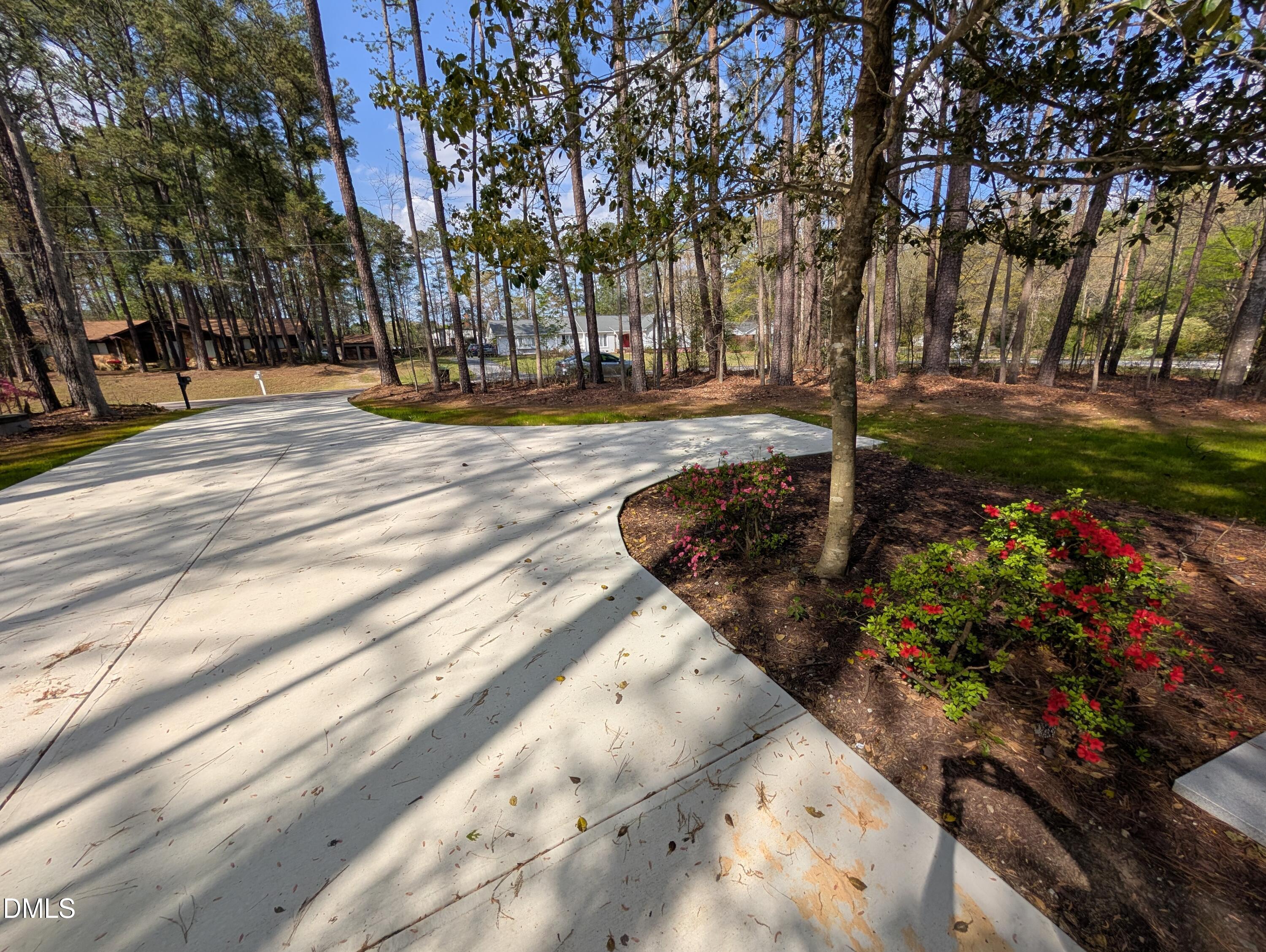 702 Hillandale Lane Property Photo 41