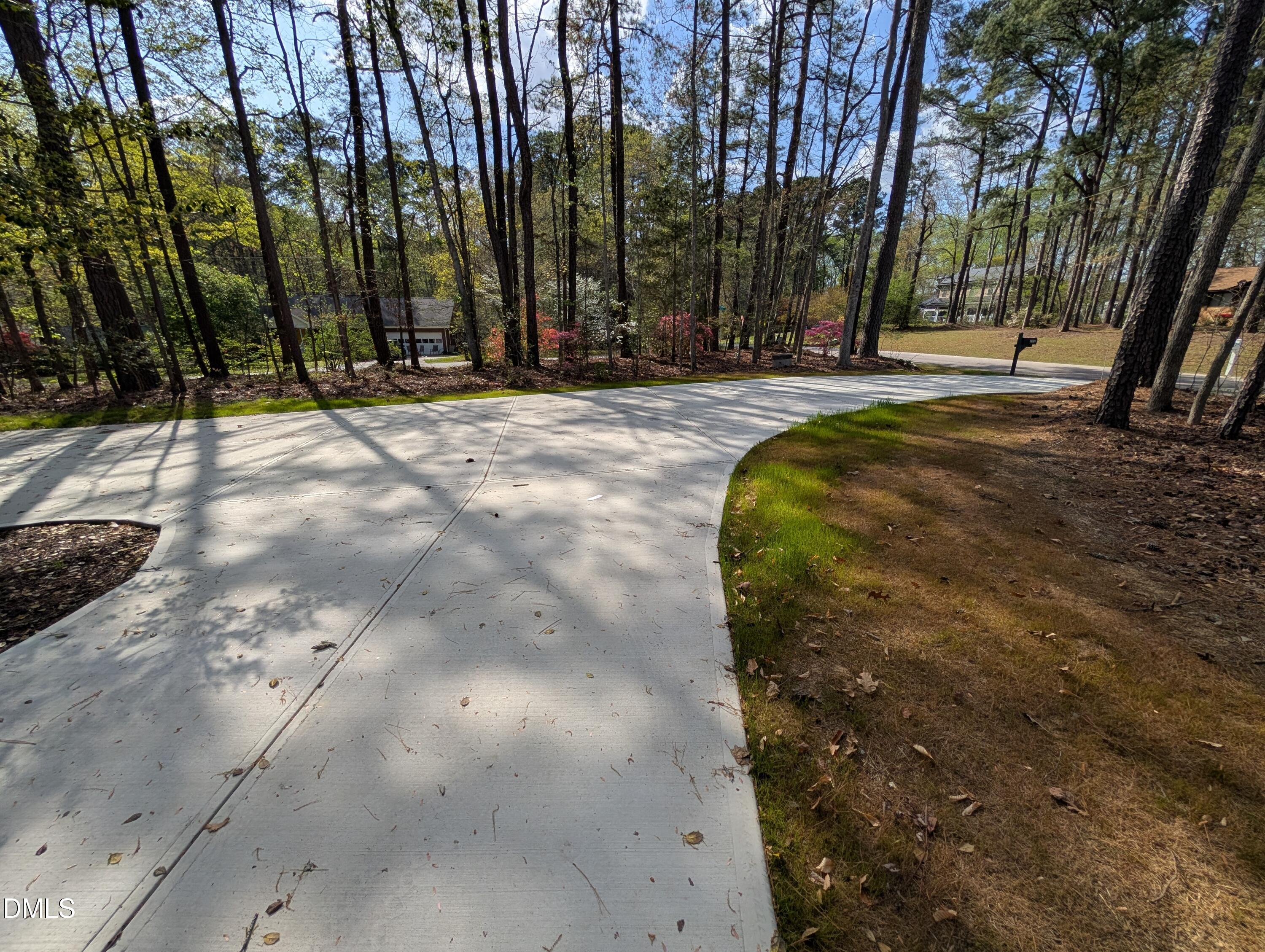 702 Hillandale Lane Property Photo 42