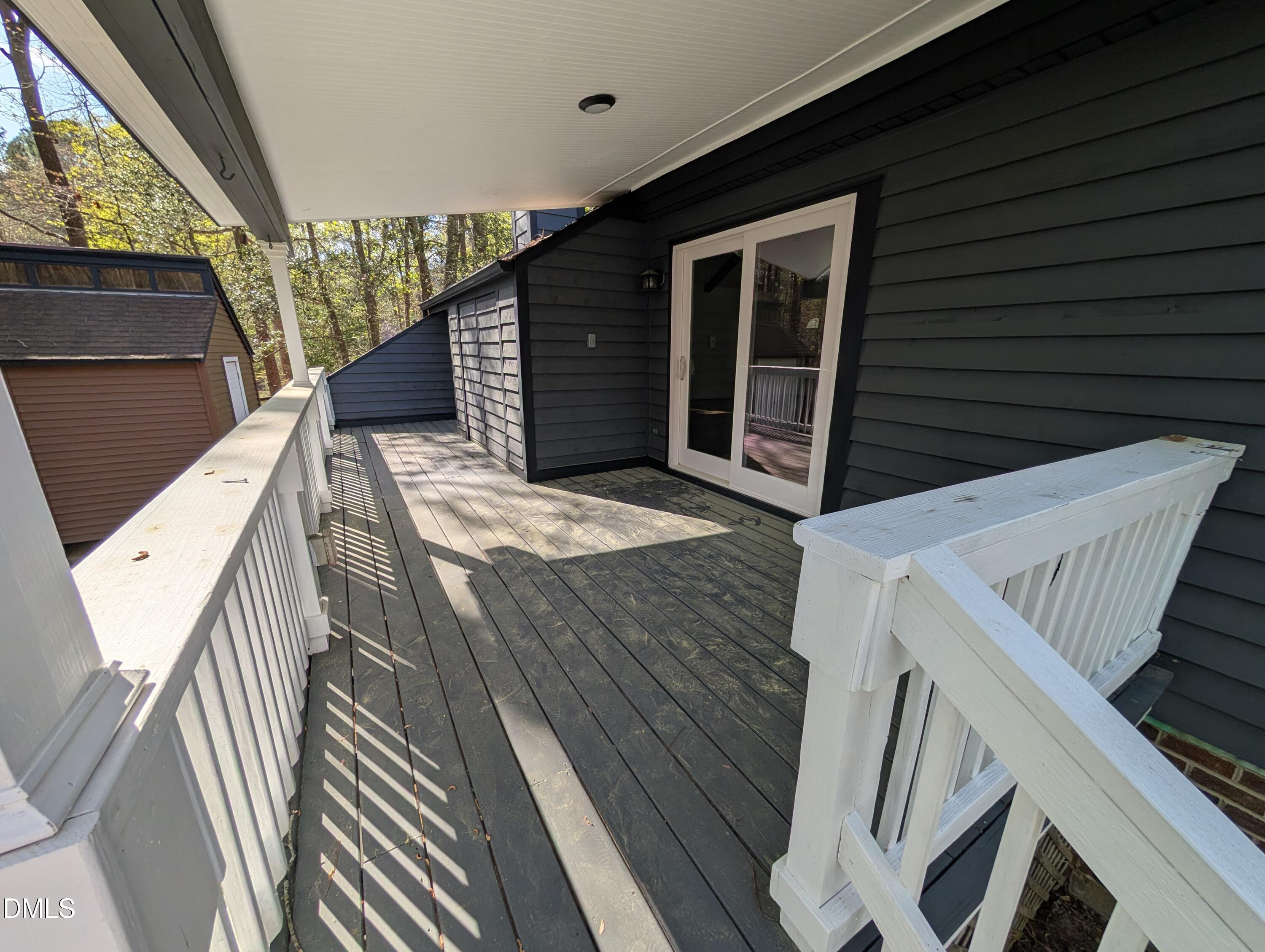 702 Hillandale Lane Property Photo 43
