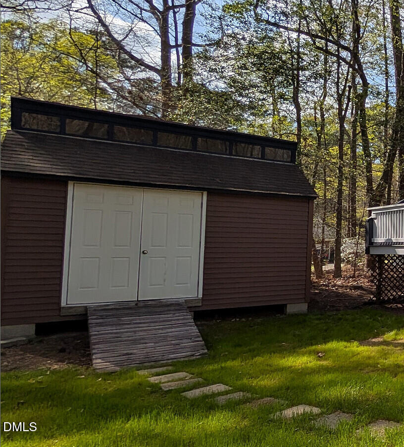 702 Hillandale Lane Property Photo 44