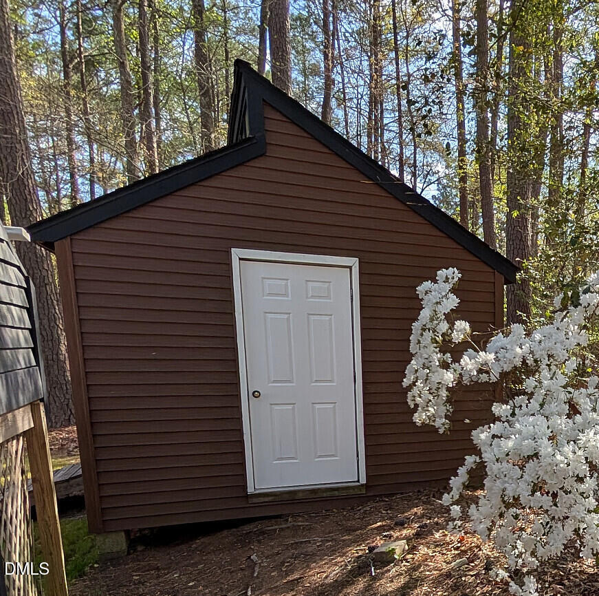 702 Hillandale Lane Property Photo 45
