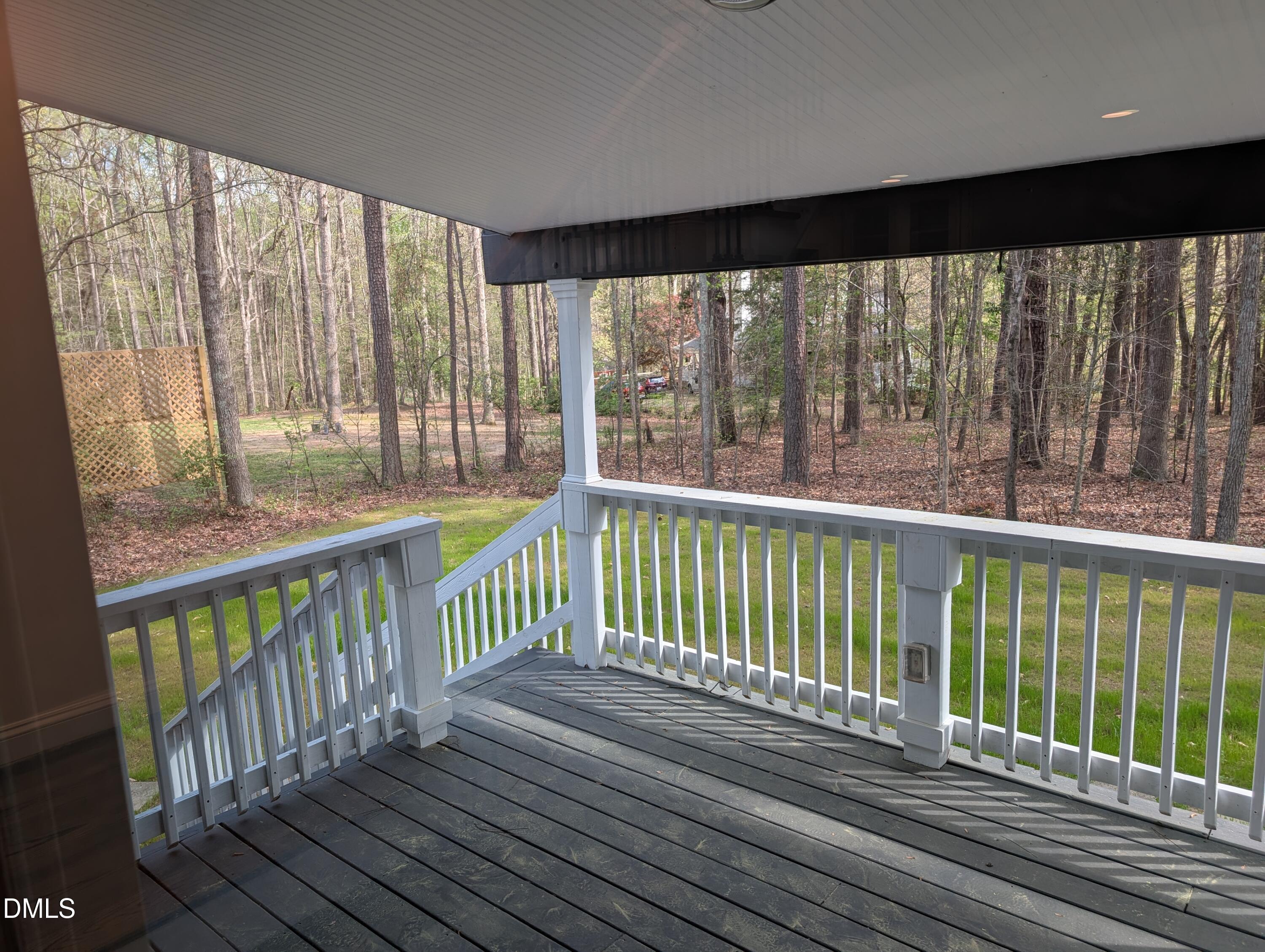 702 Hillandale Lane Property Photo 46