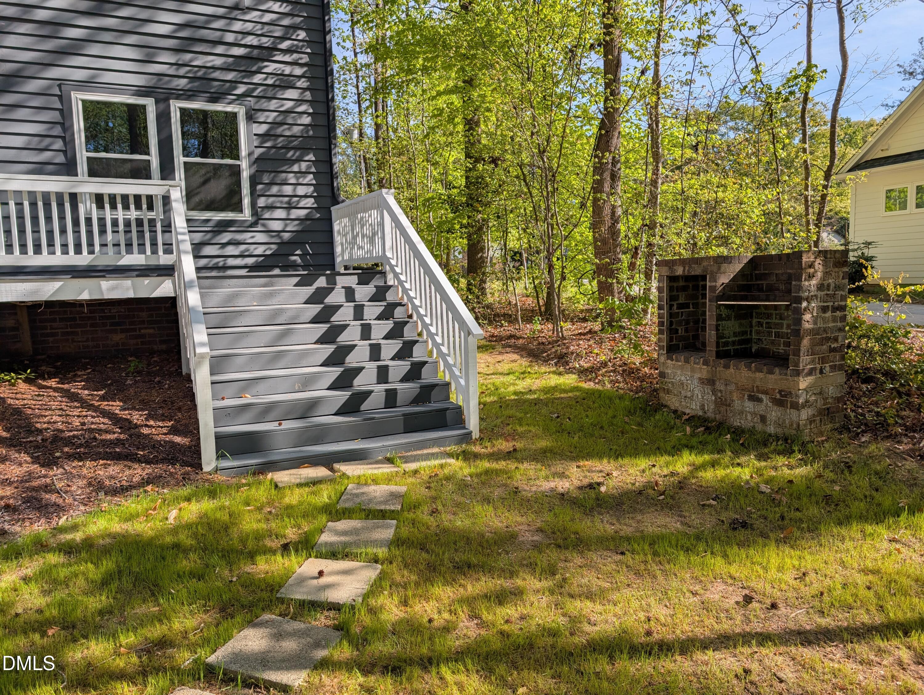 702 Hillandale Lane Property Photo 49