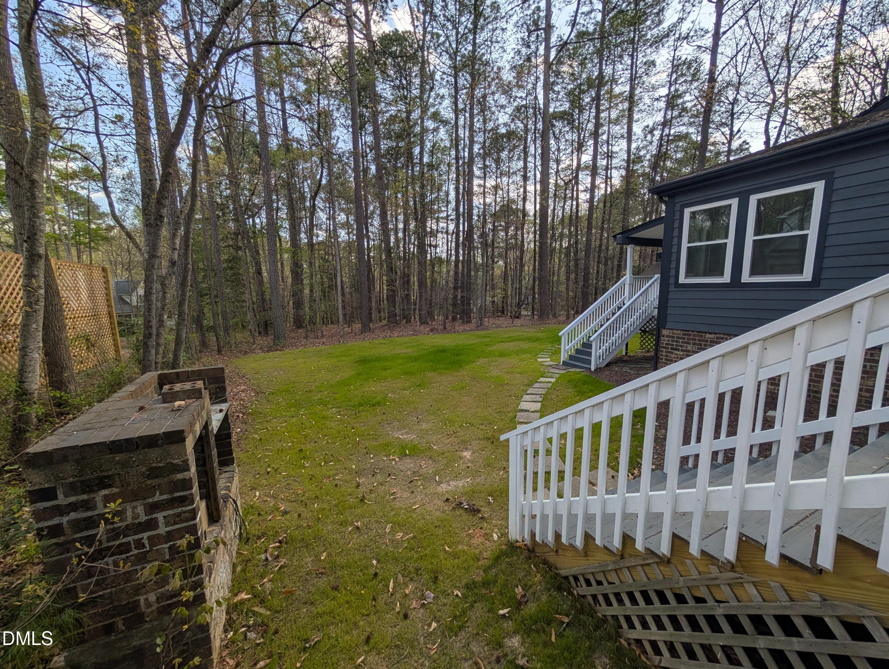 702 Hillandale Lane Property Photo 51