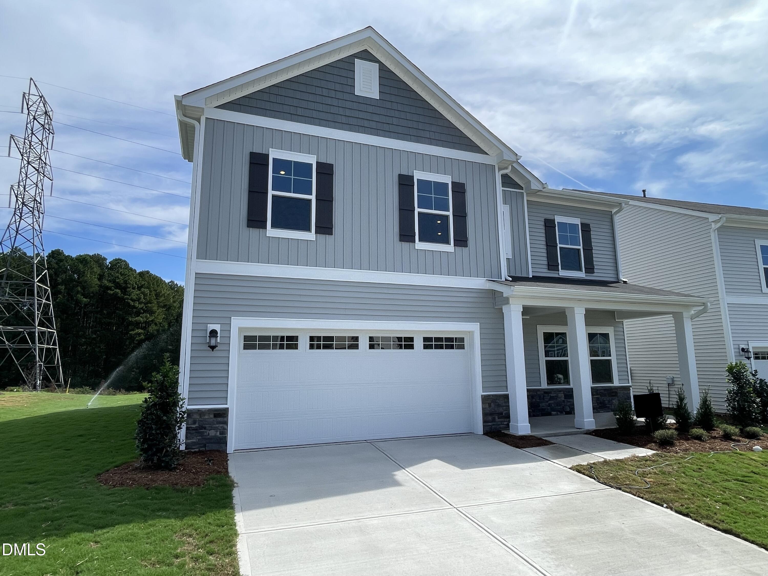 1056 Constellation Circle Property Photo 1
