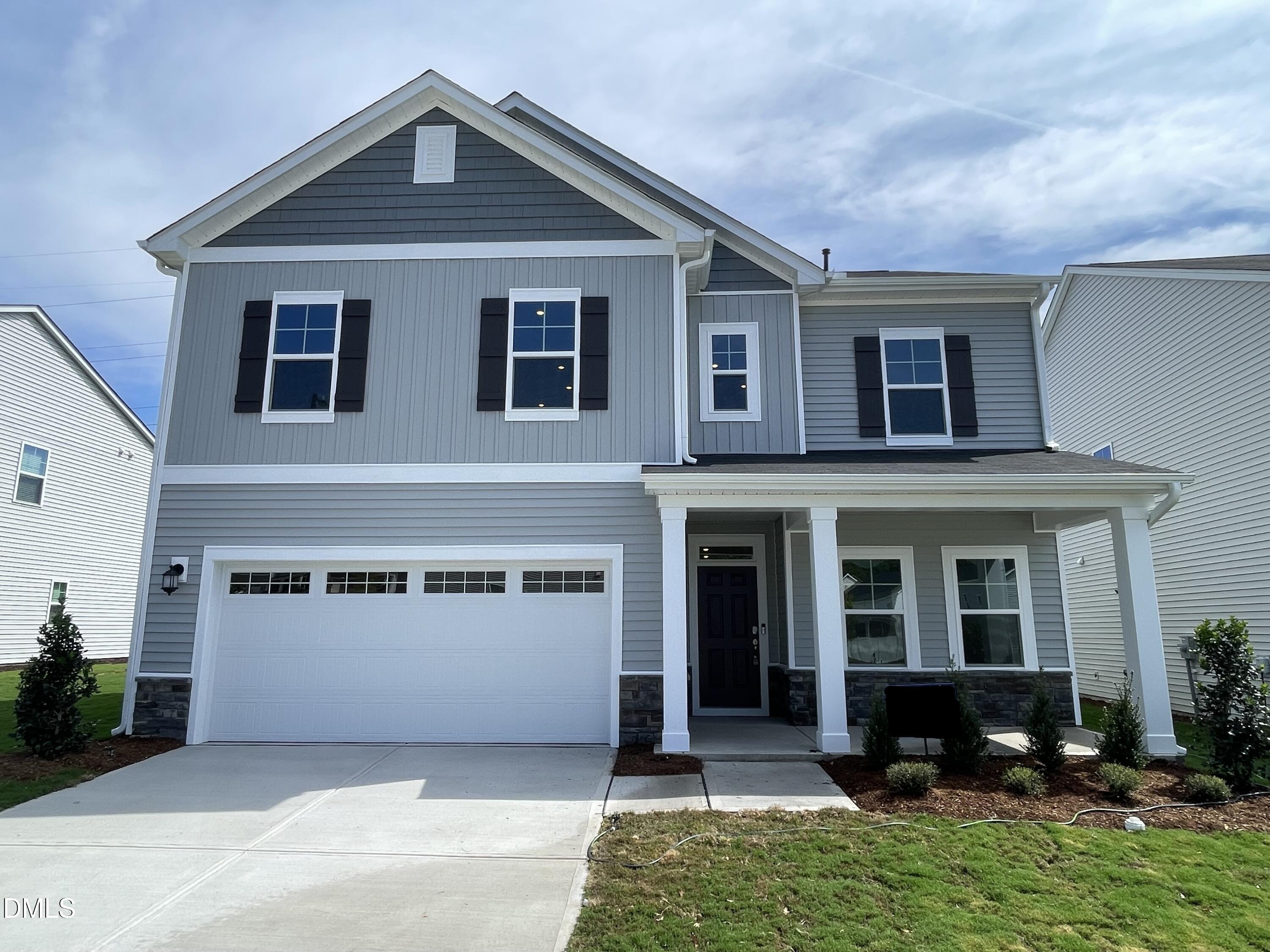 1056 Constellation Circle Property Photo 3
