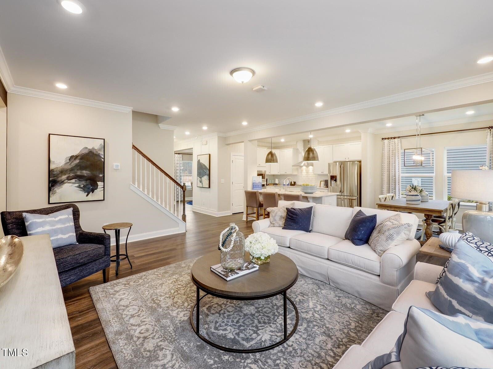 1056 Constellation Circle Property Photo 10