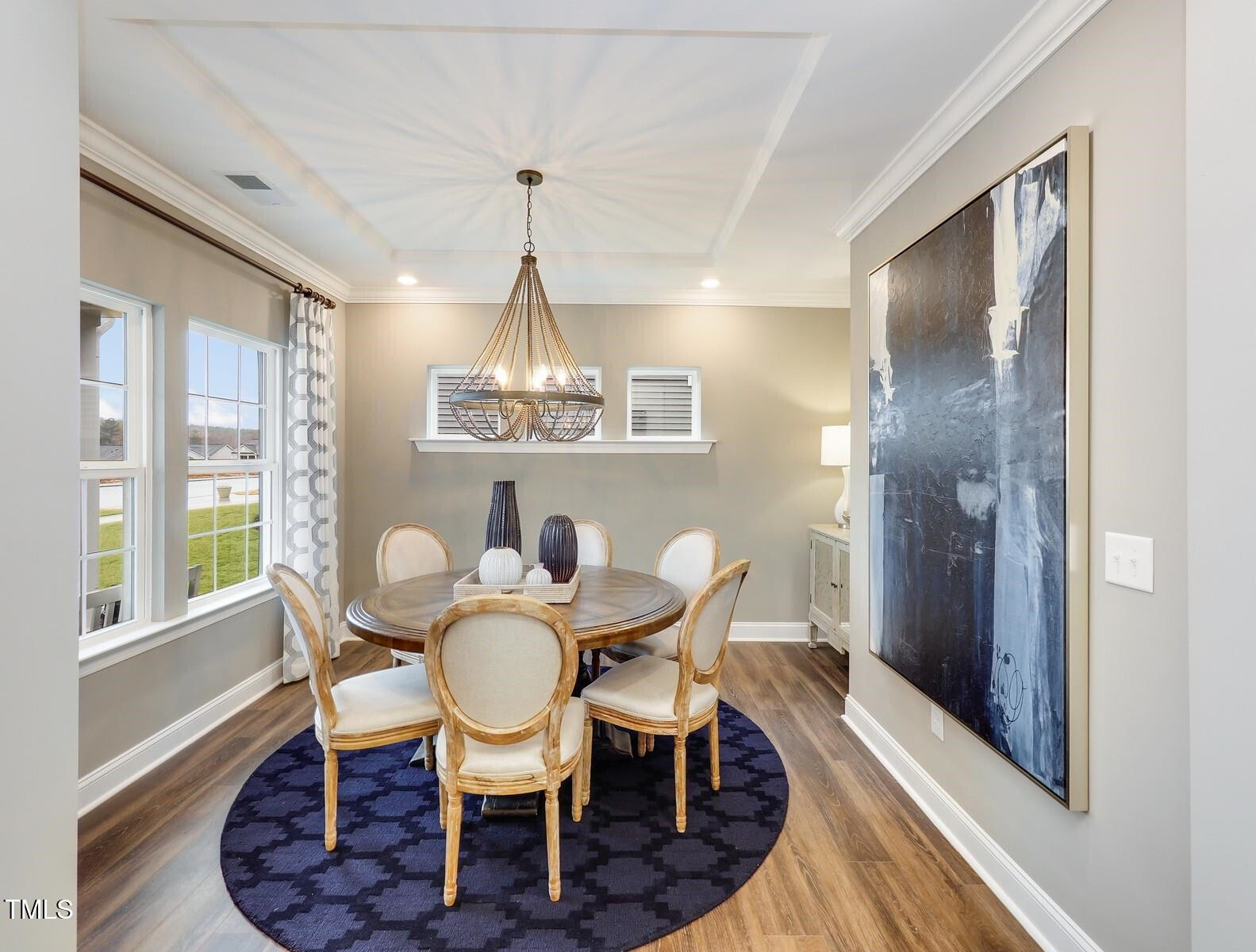 1056 Constellation Circle Property Photo 11