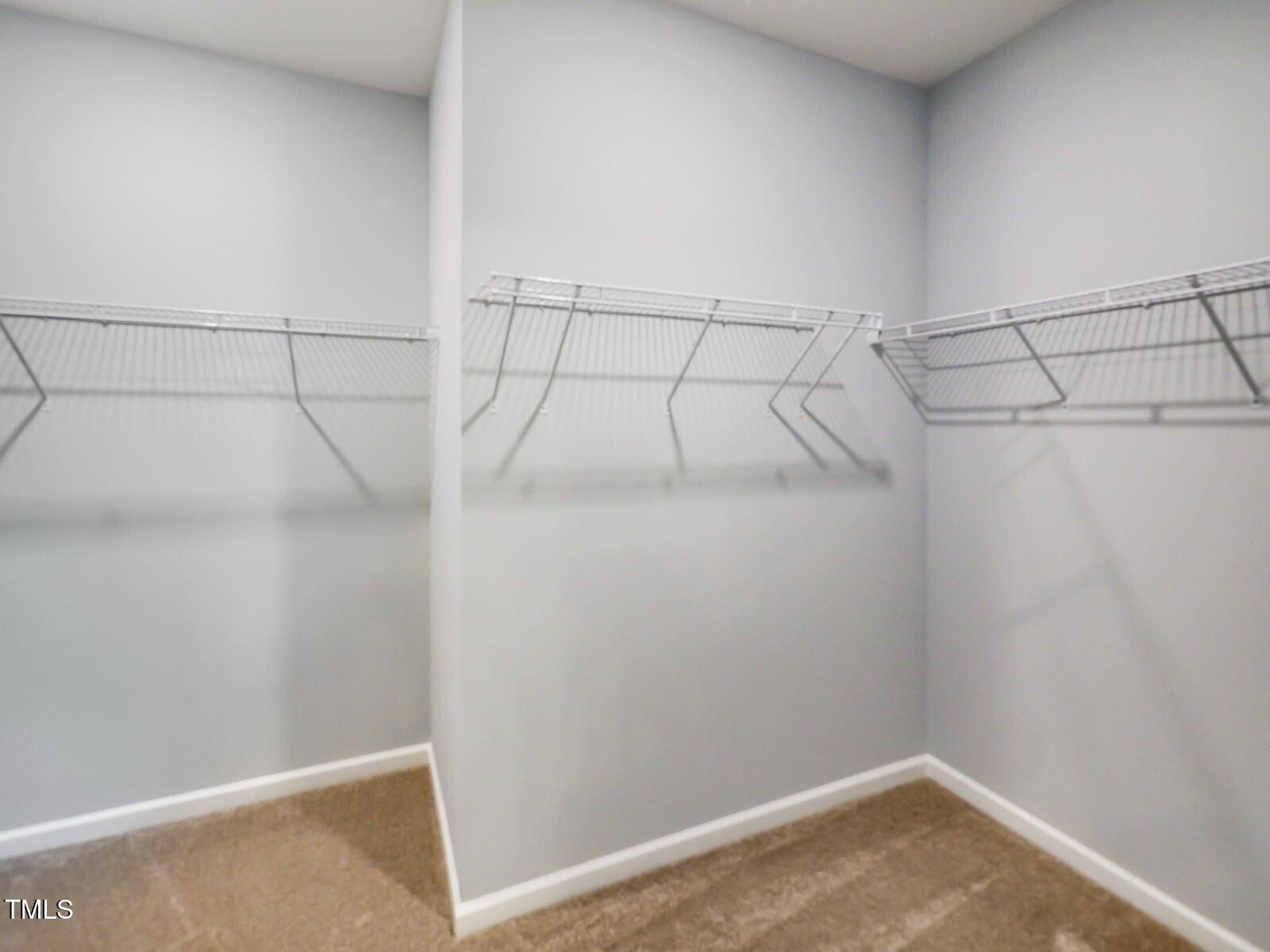 1056 Constellation Circle Property Photo 16
