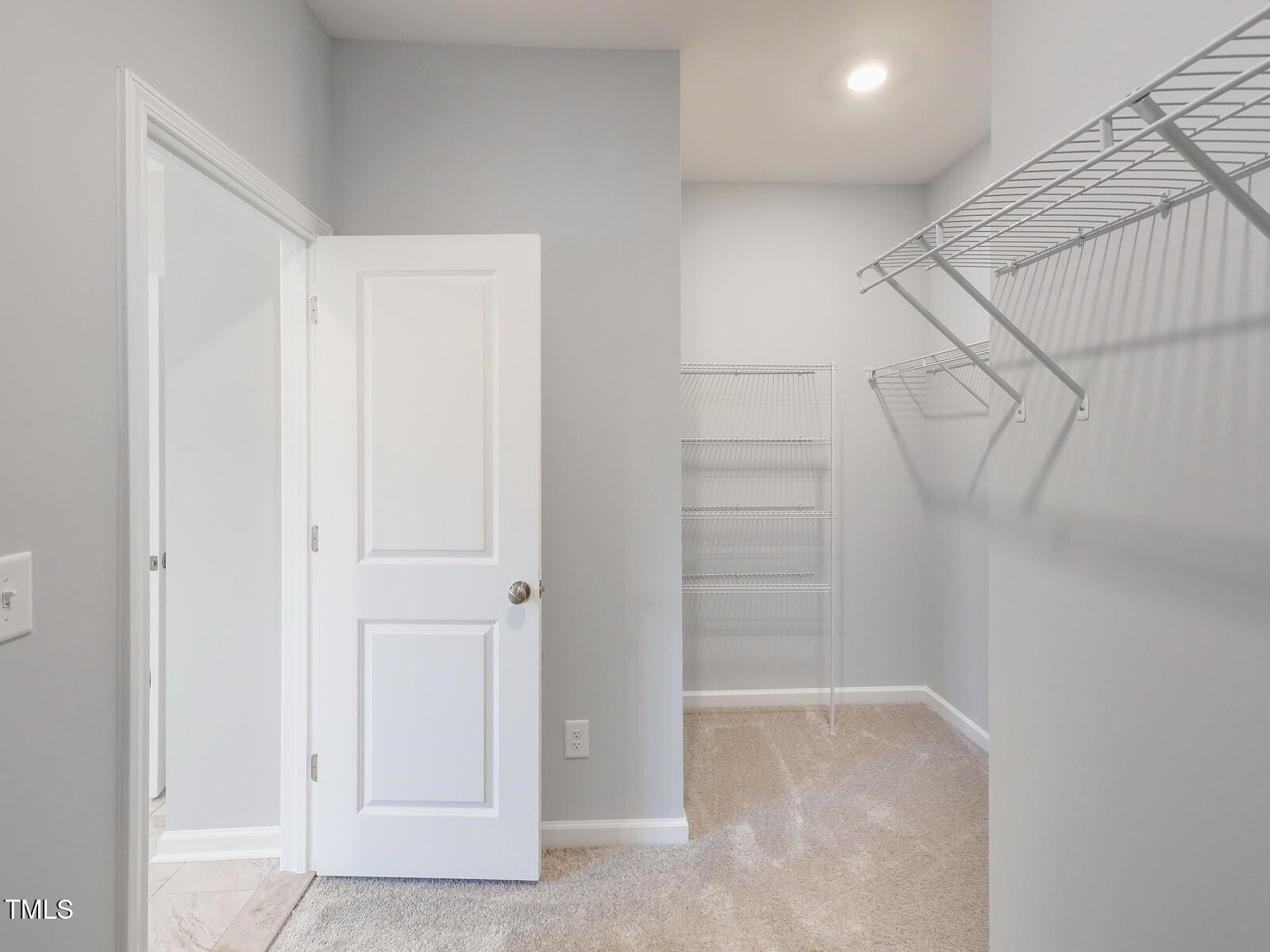 1056 Constellation Circle Property Photo 17
