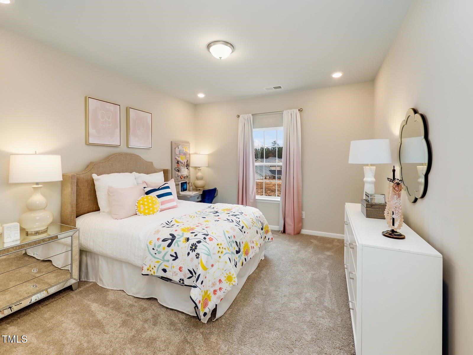 1056 Constellation Circle Property Photo 20