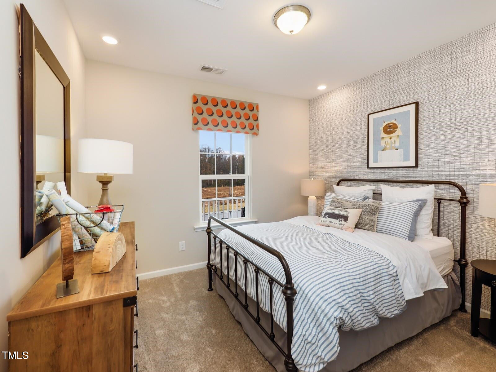 1056 Constellation Circle Property Photo 21
