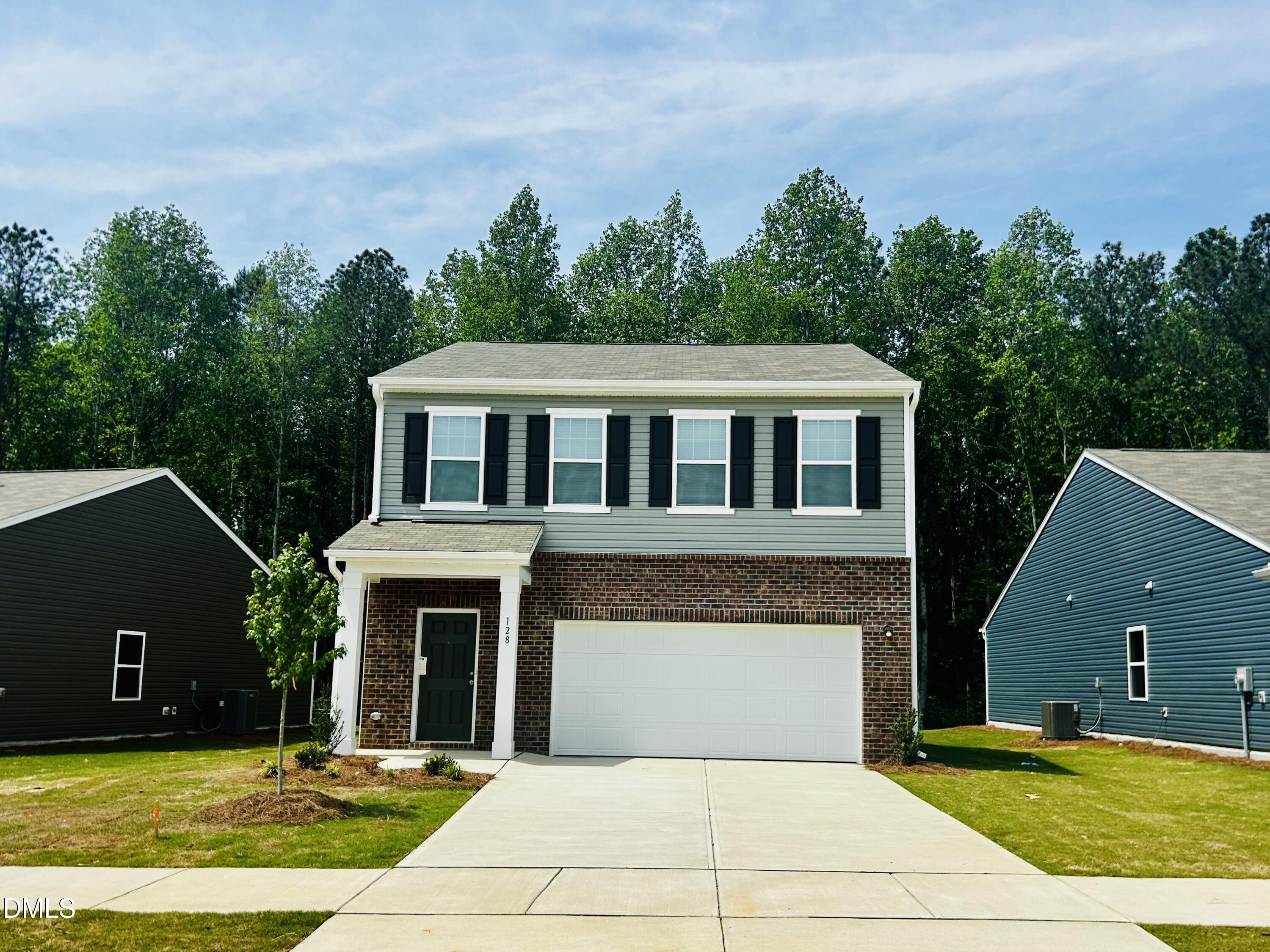 111 Valvanos Way