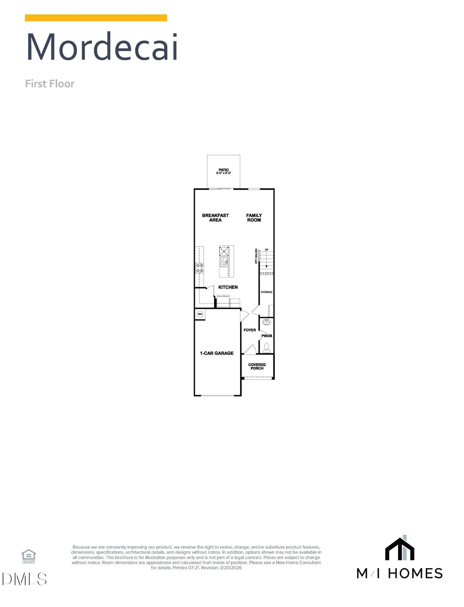 2226 Bright Shore Street 2 Property Photo 4