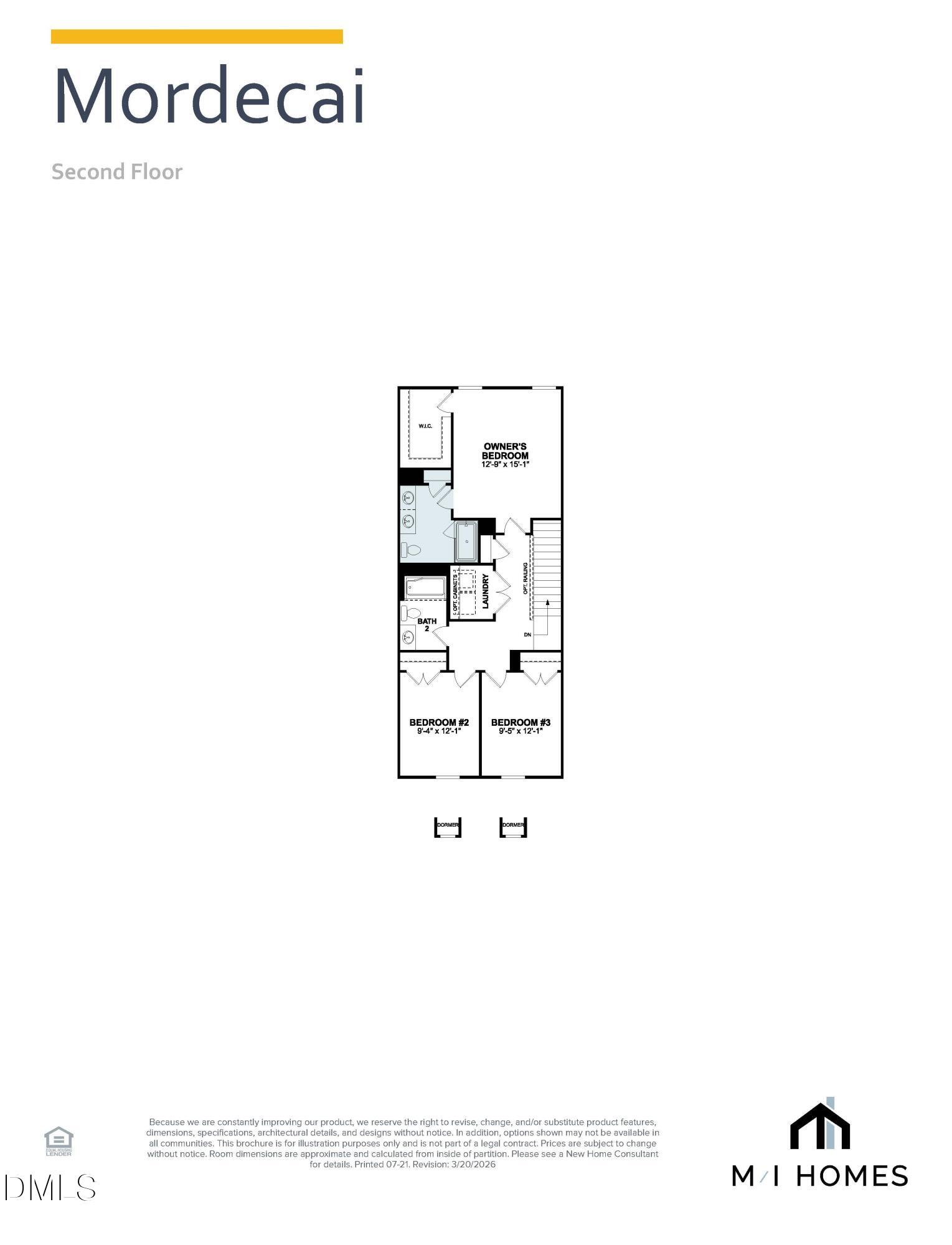 2226 Bright Shore Street 2 Property Photo 5
