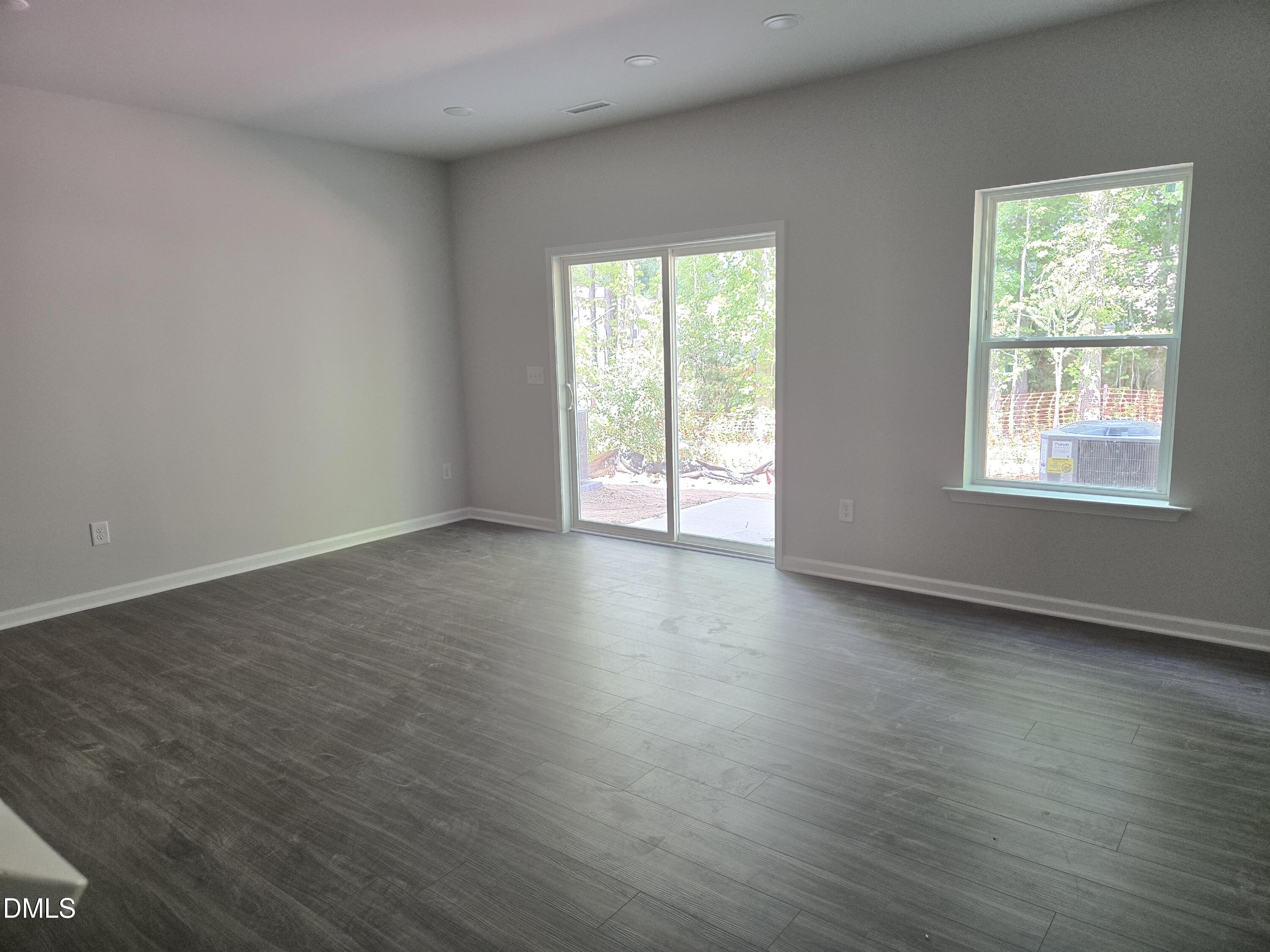 2226 Bright Shore Street 2 Property Photo 7