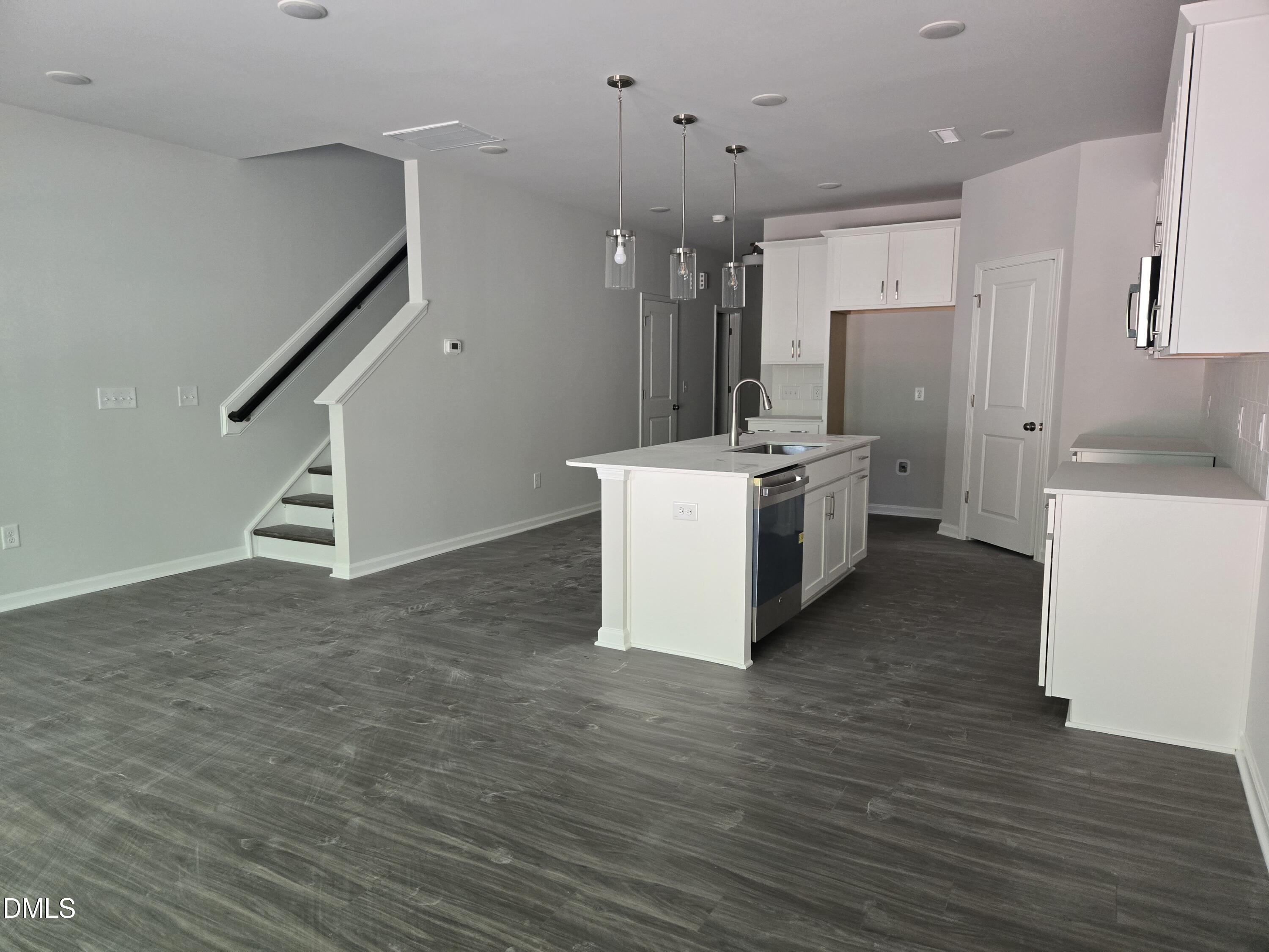2226 Bright Shore Street 2 Property Photo 8