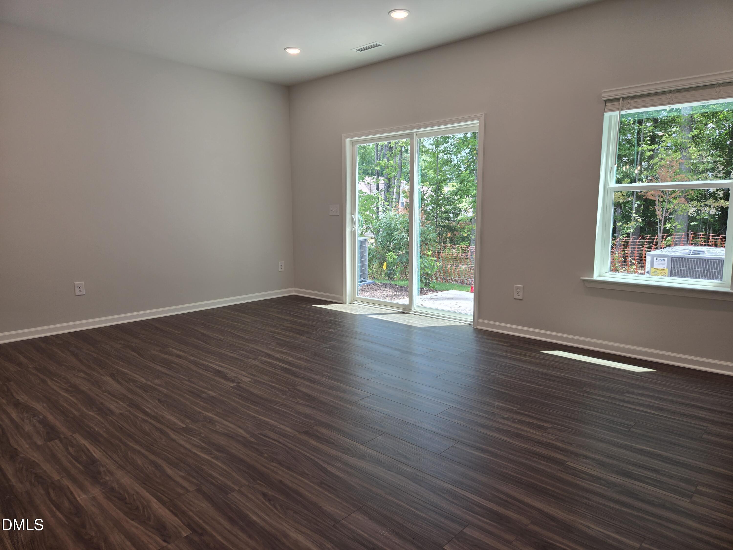 2226 Bright Shore Street 2 Property Photo 11