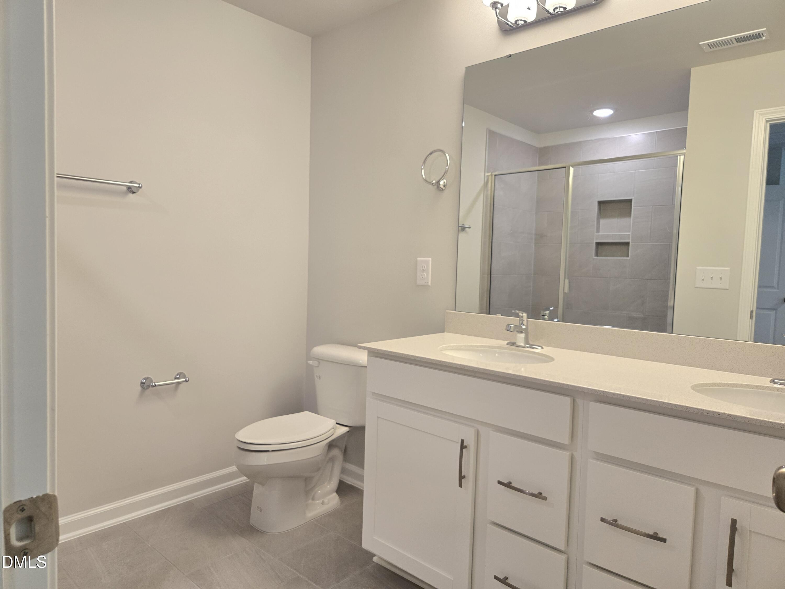 2226 Bright Shore Street 2 Property Photo 13