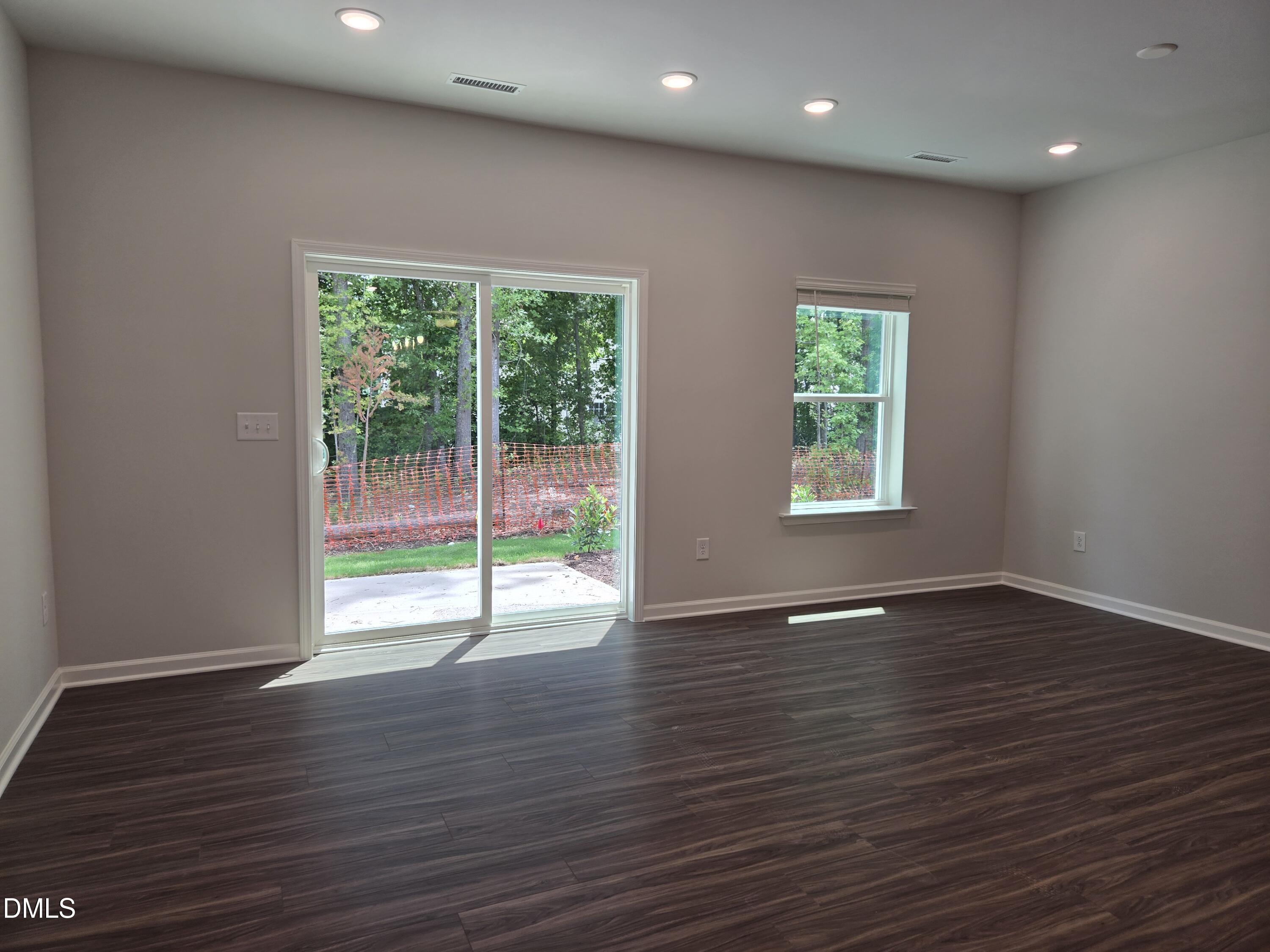 2226 Bright Shore Street 2 Property Photo 16