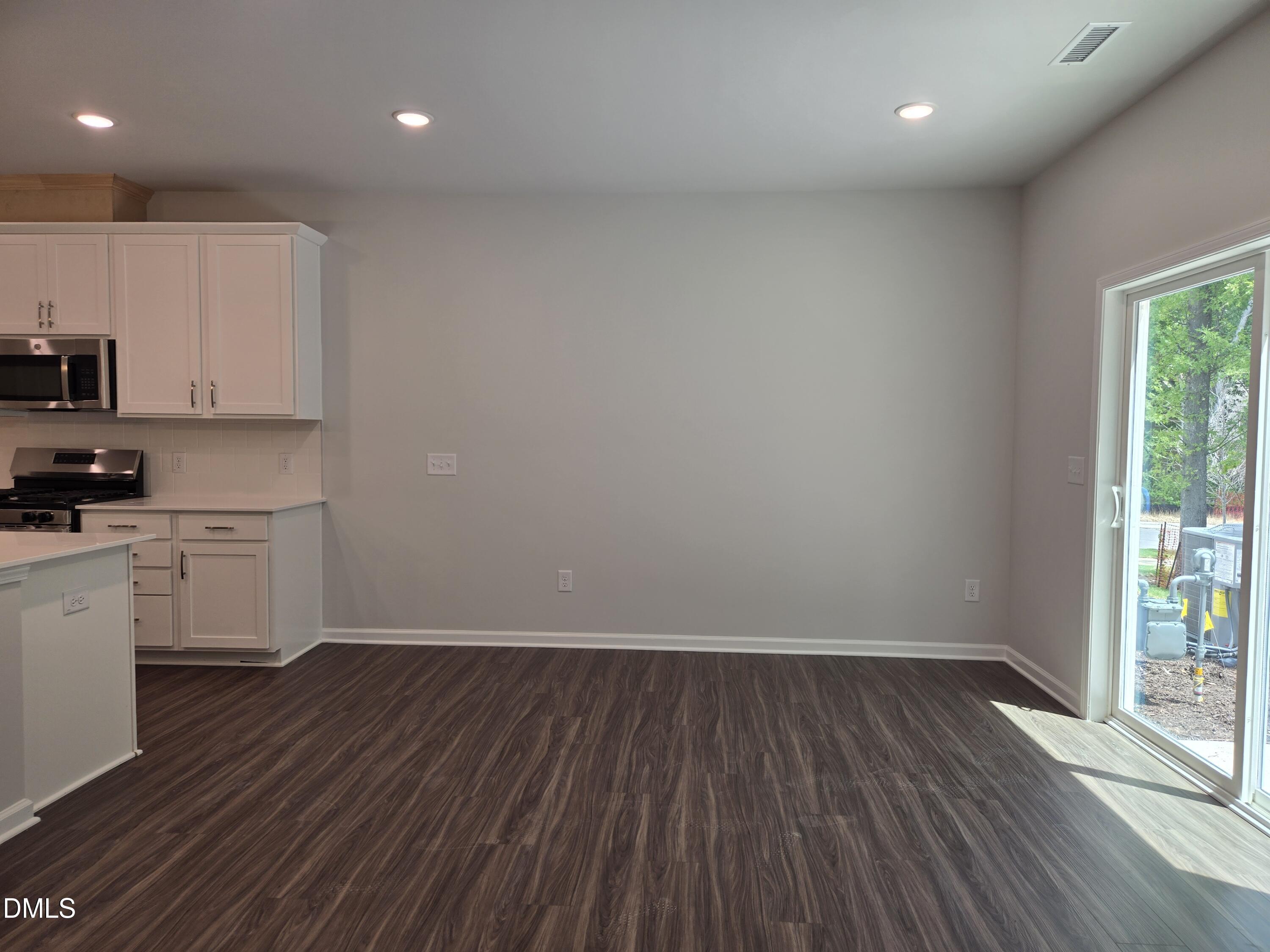 2226 Bright Shore Street 2 Property Photo 17