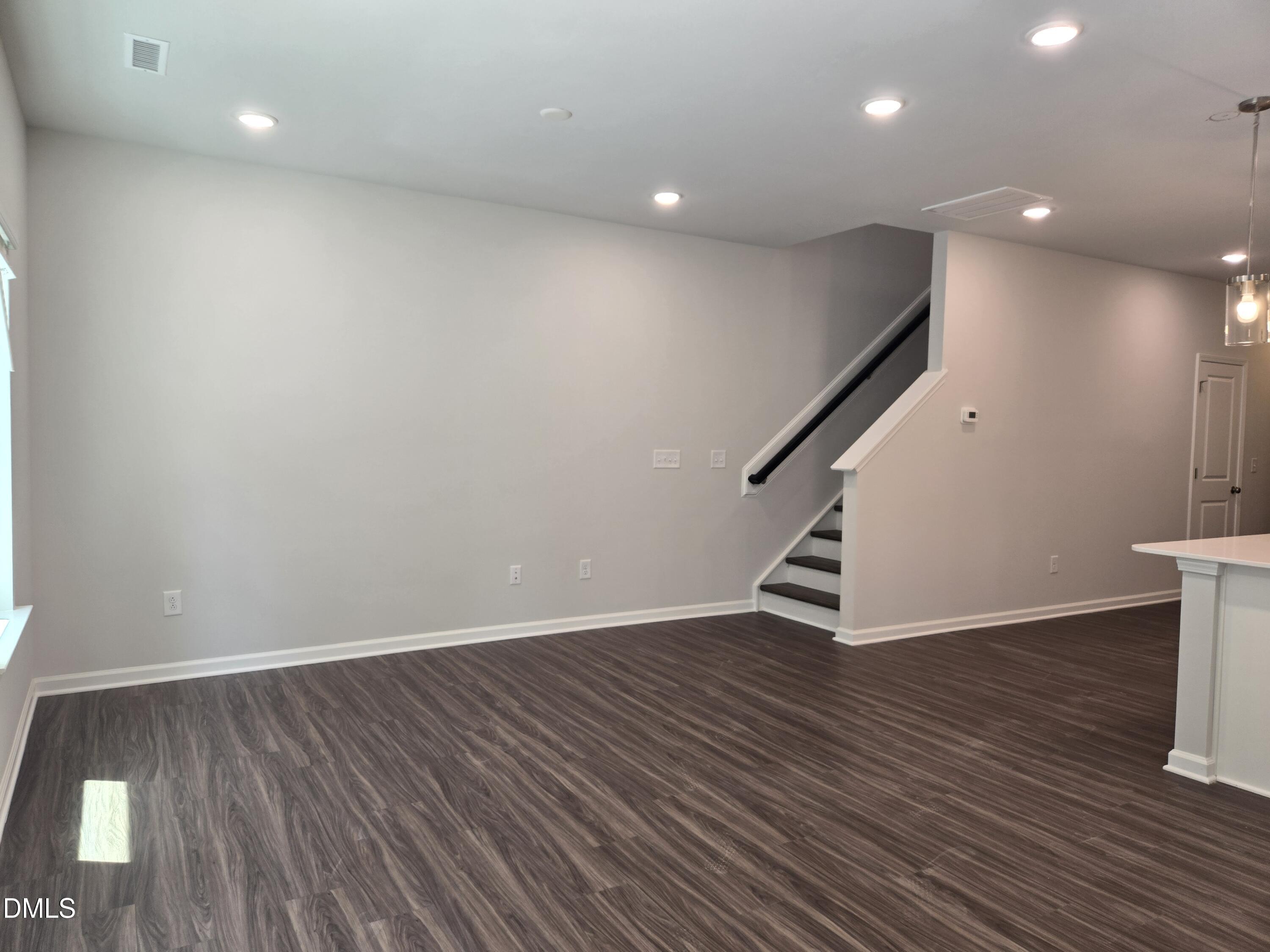 2226 Bright Shore Street 2 Property Photo 18