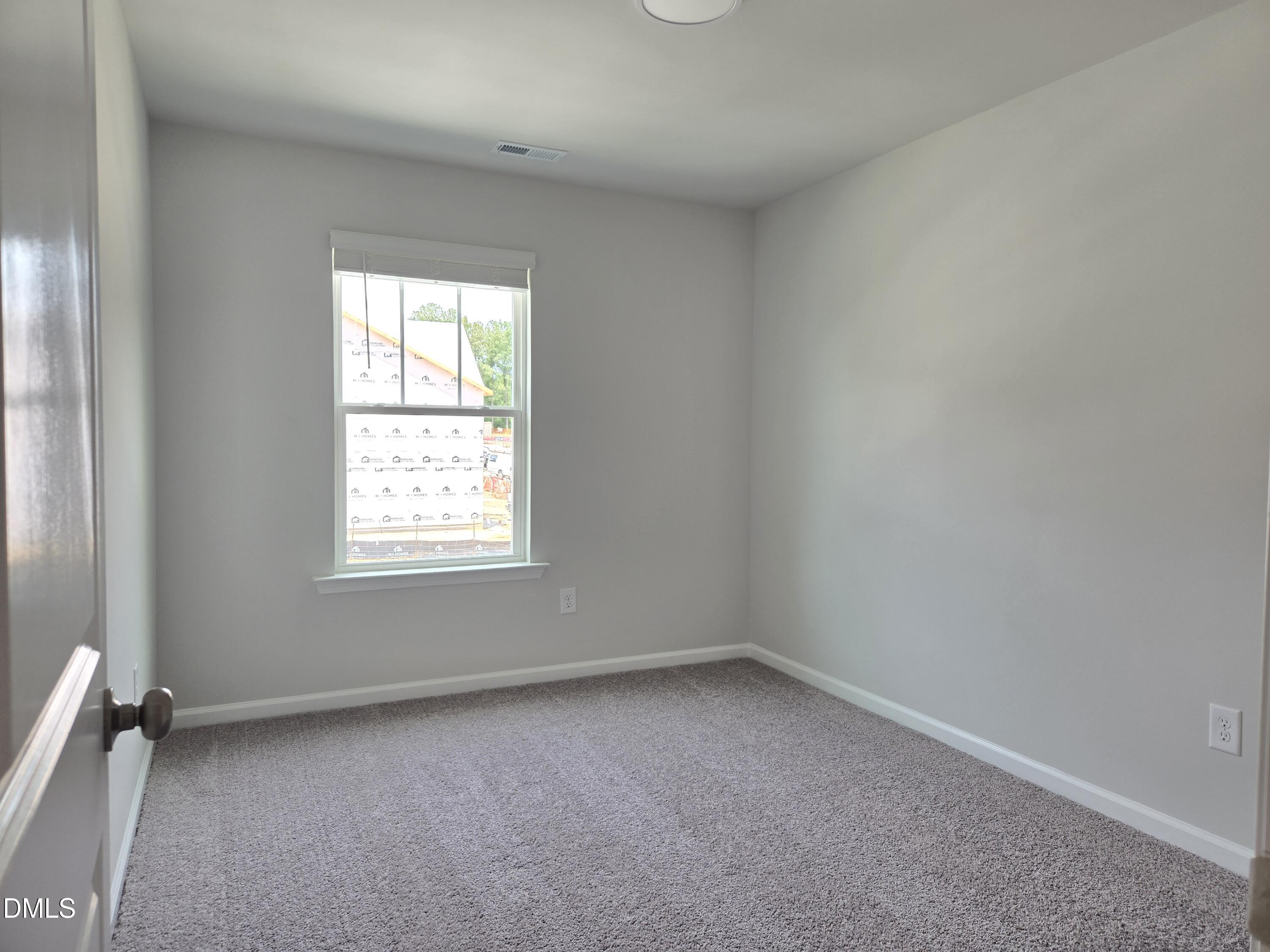 2226 Bright Shore Street 2 Property Photo 19